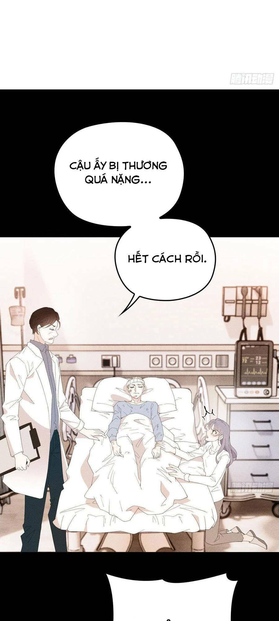 Cô Vợ Mang Thai Một Tặng Một Chapter 144 - Trang 2