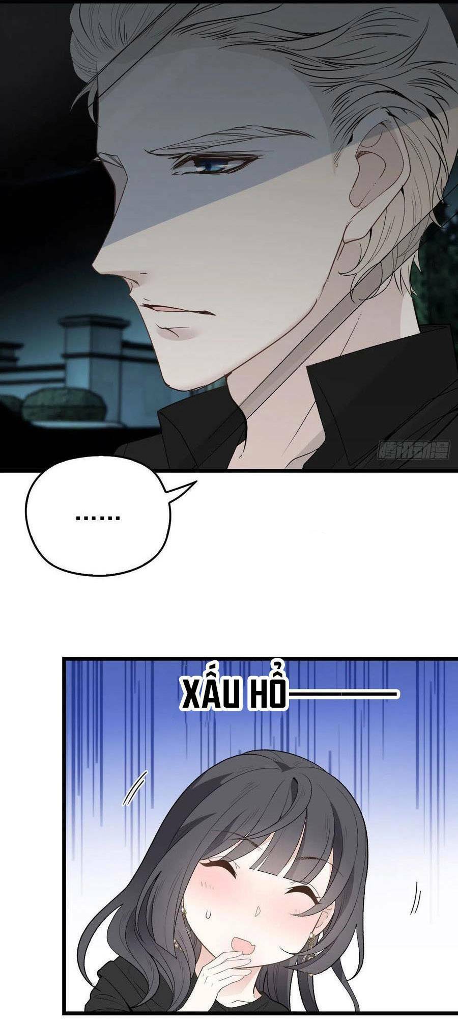 Cô Vợ Mang Thai Một Tặng Một Chapter 144 - Trang 2