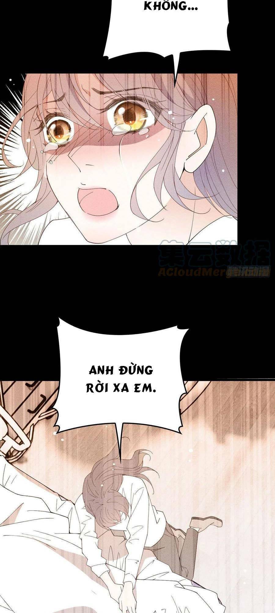 Cô Vợ Mang Thai Một Tặng Một Chapter 144 - Trang 2