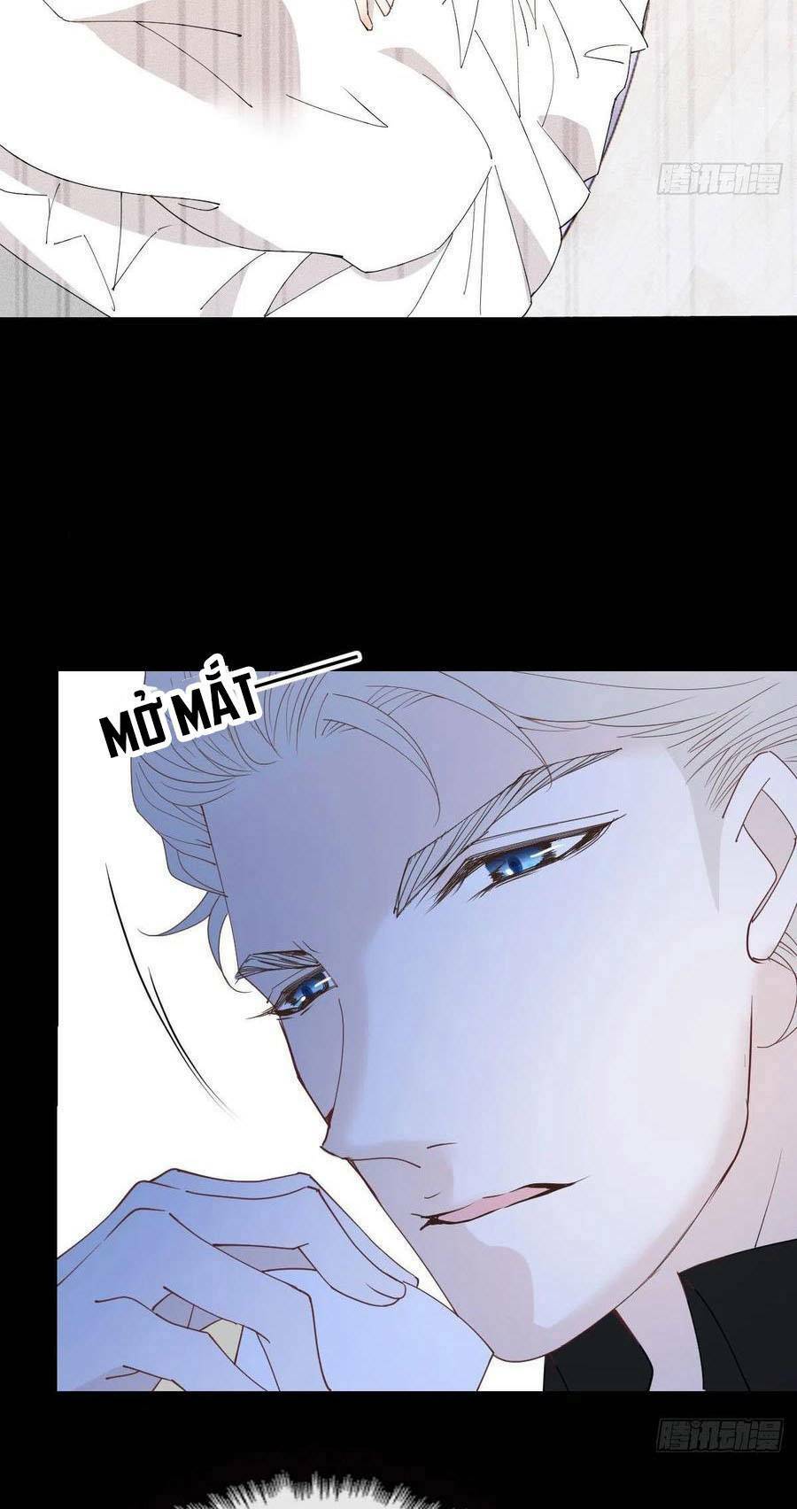 Cô Vợ Mang Thai Một Tặng Một Chapter 144 - Trang 2