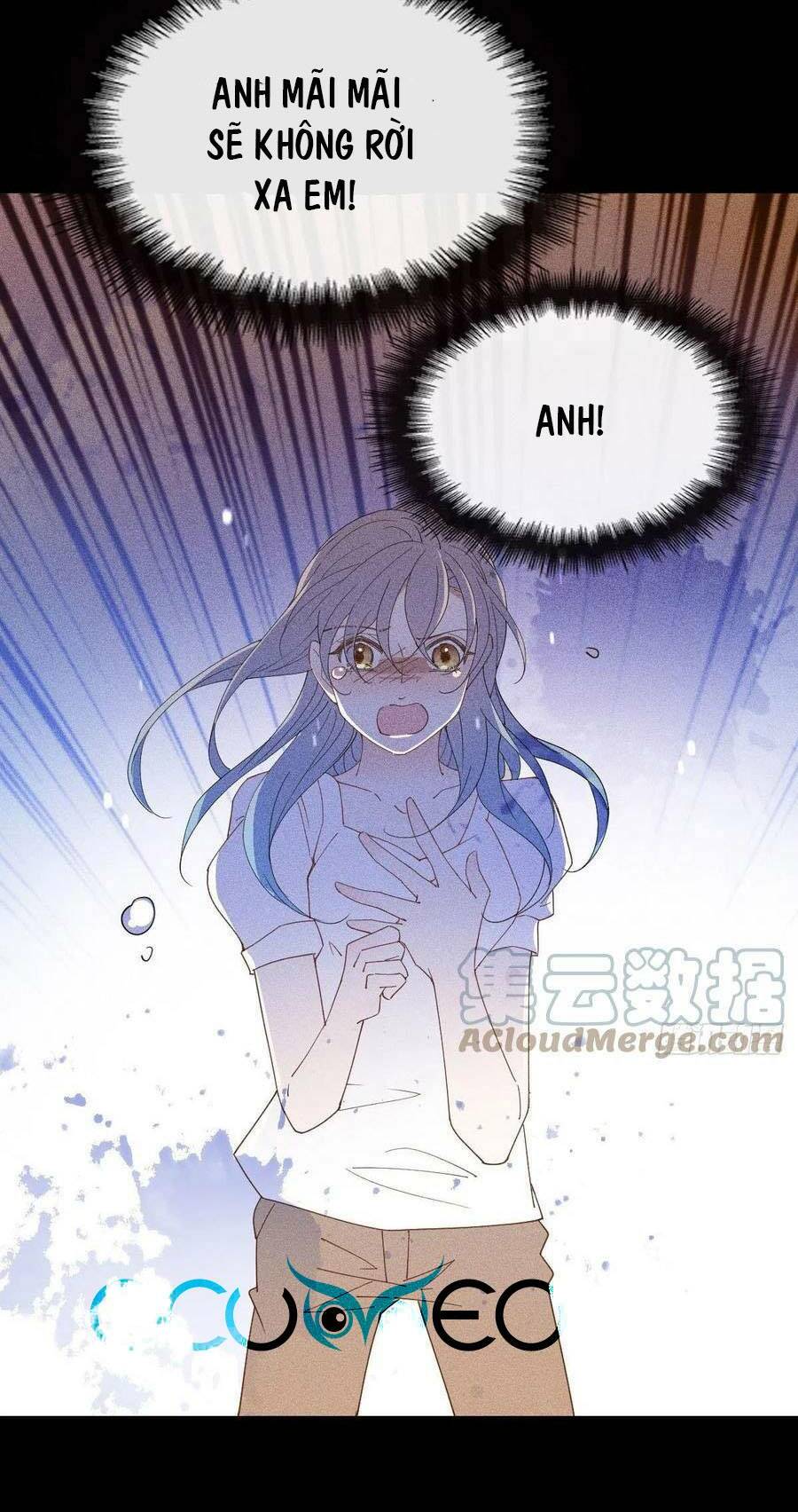 Cô Vợ Mang Thai Một Tặng Một Chapter 144 - Trang 2