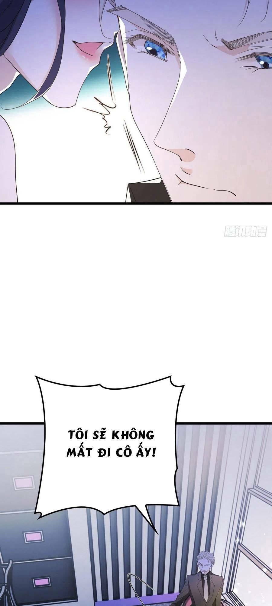 Cô Vợ Mang Thai Một Tặng Một Chapter 144 - Trang 2