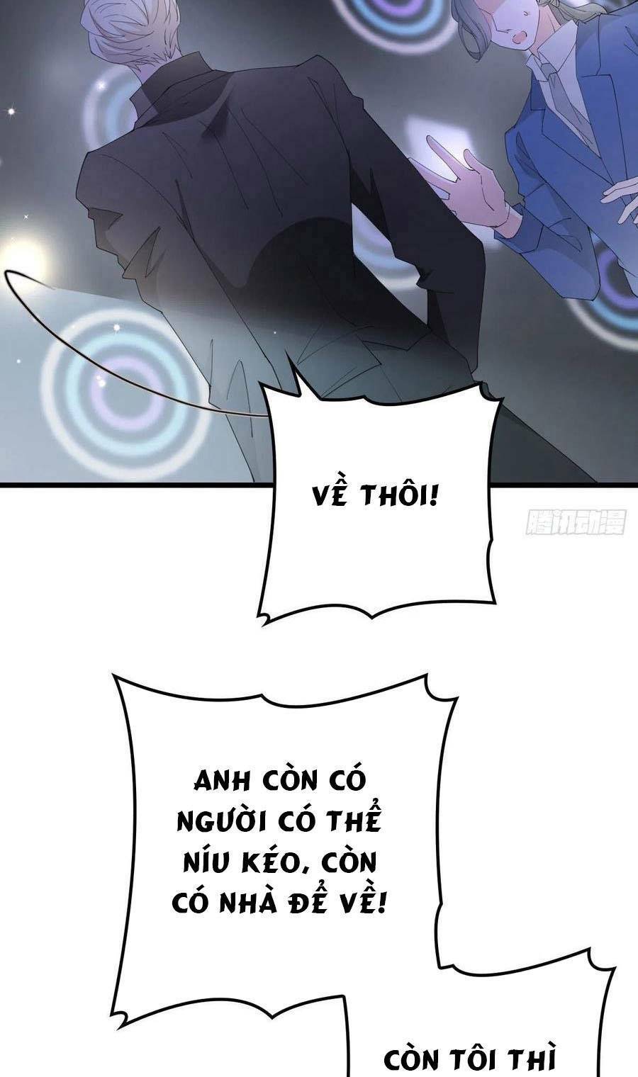 Cô Vợ Mang Thai Một Tặng Một Chapter 144 - Trang 2