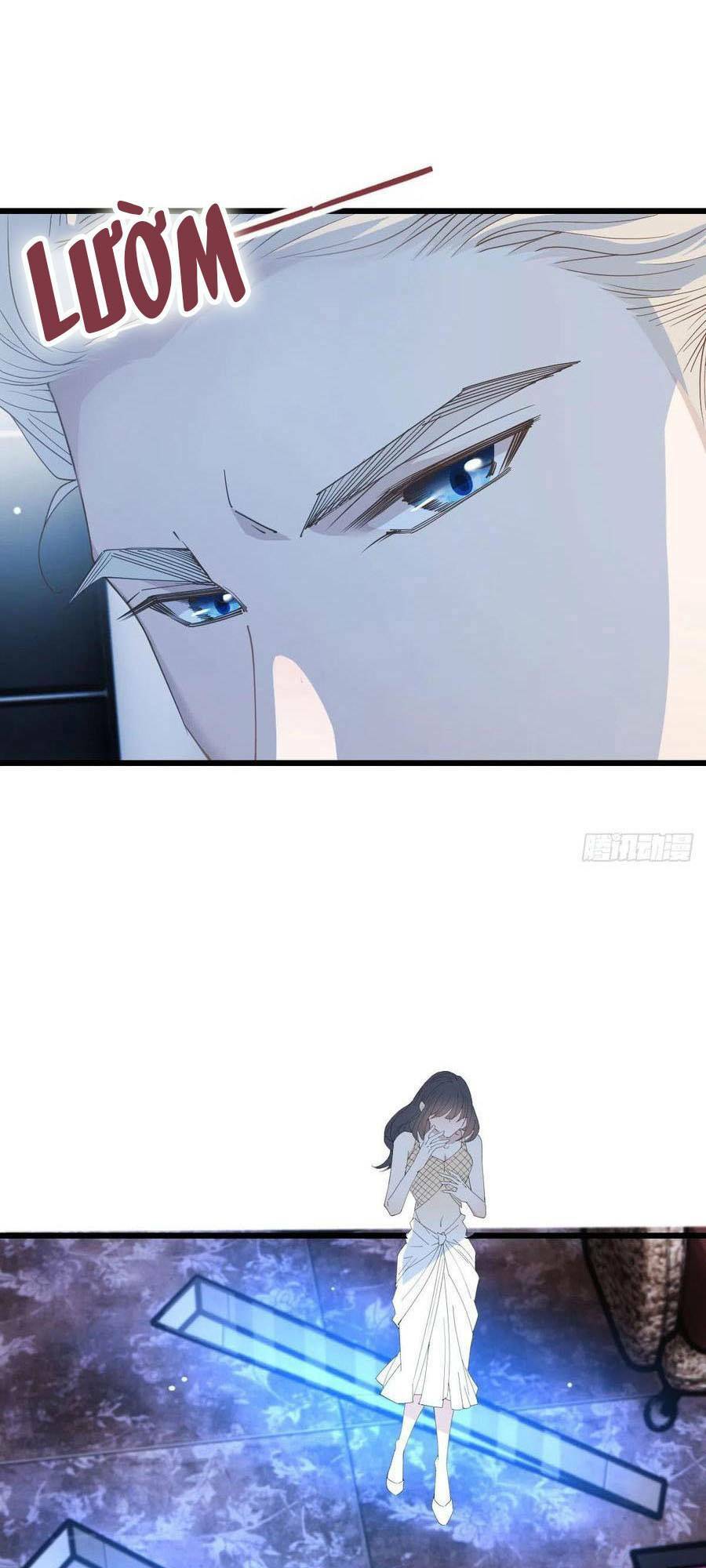 Cô Vợ Mang Thai Một Tặng Một Chapter 144 - Trang 2