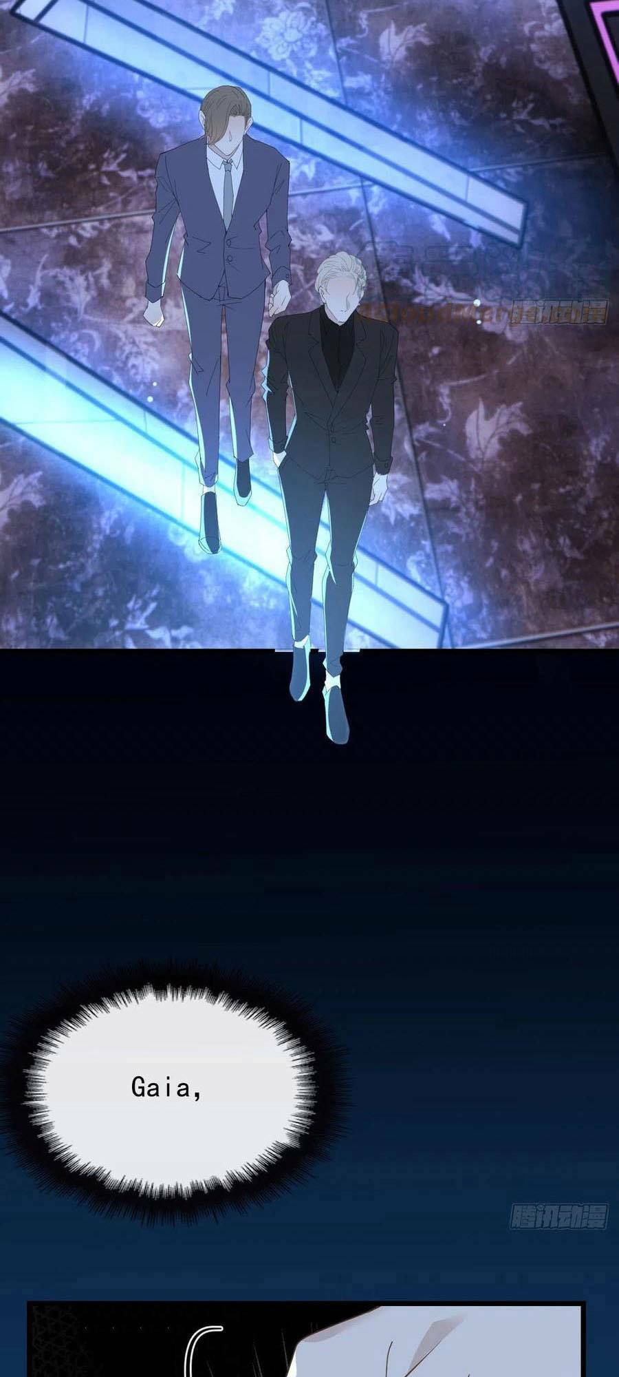 Cô Vợ Mang Thai Một Tặng Một Chapter 144 - Trang 2