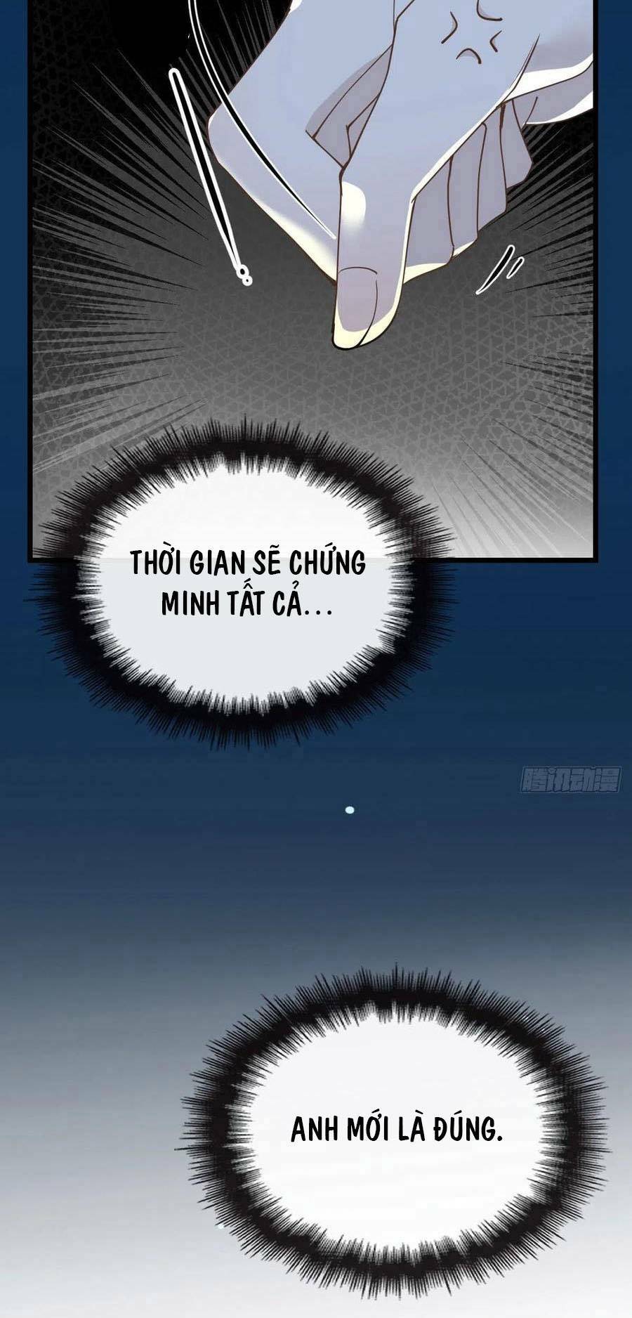 Cô Vợ Mang Thai Một Tặng Một Chapter 144 - Trang 2