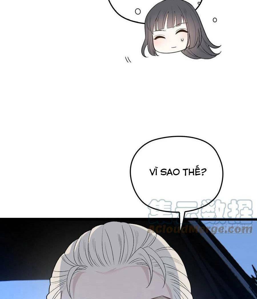 Cô Vợ Mang Thai Một Tặng Một Chapter 144 - Trang 2