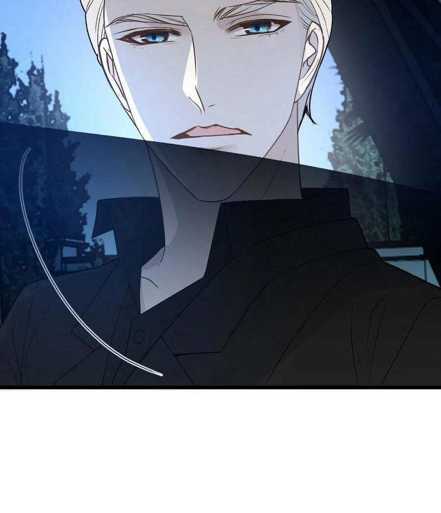 Cô Vợ Mang Thai Một Tặng Một Chapter 144 - Trang 2