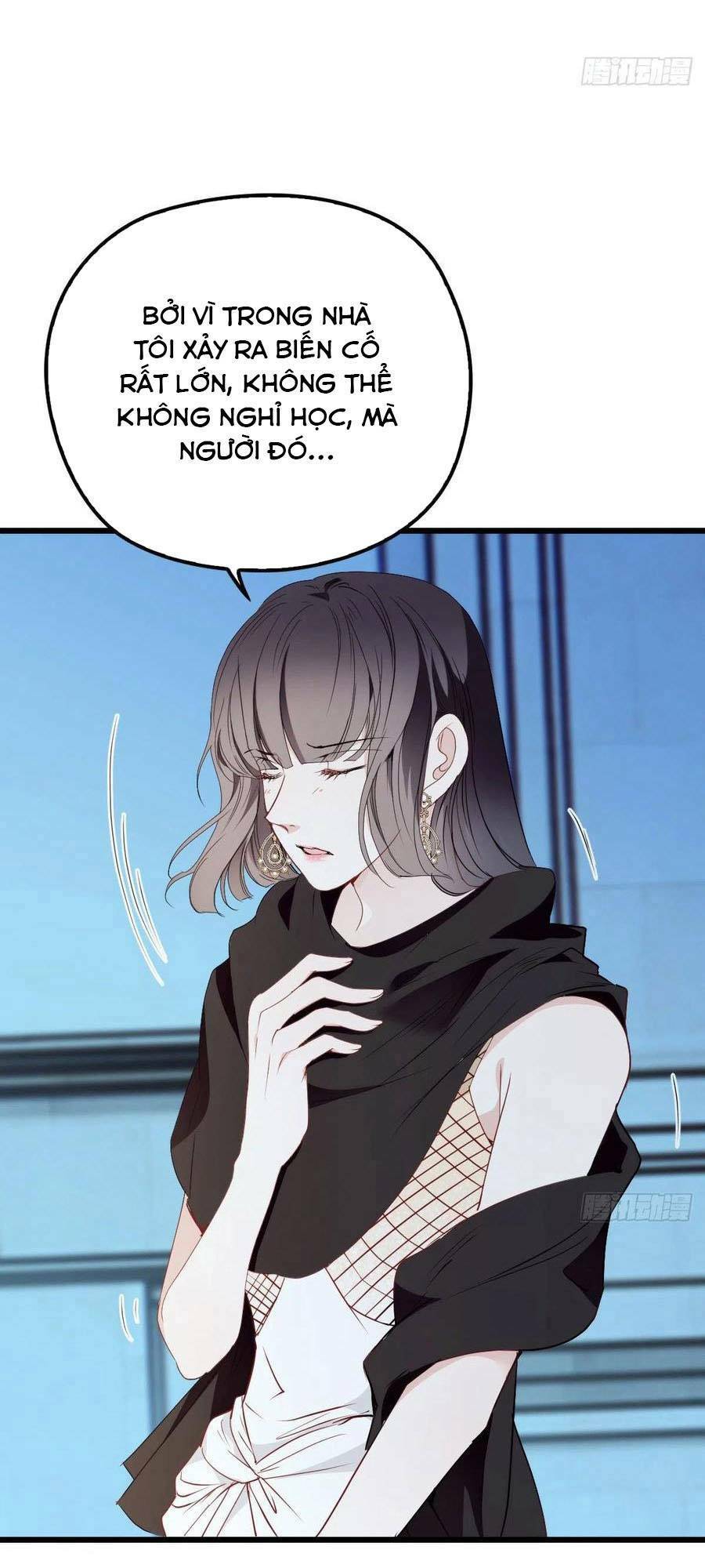 Cô Vợ Mang Thai Một Tặng Một Chapter 144 - Trang 2