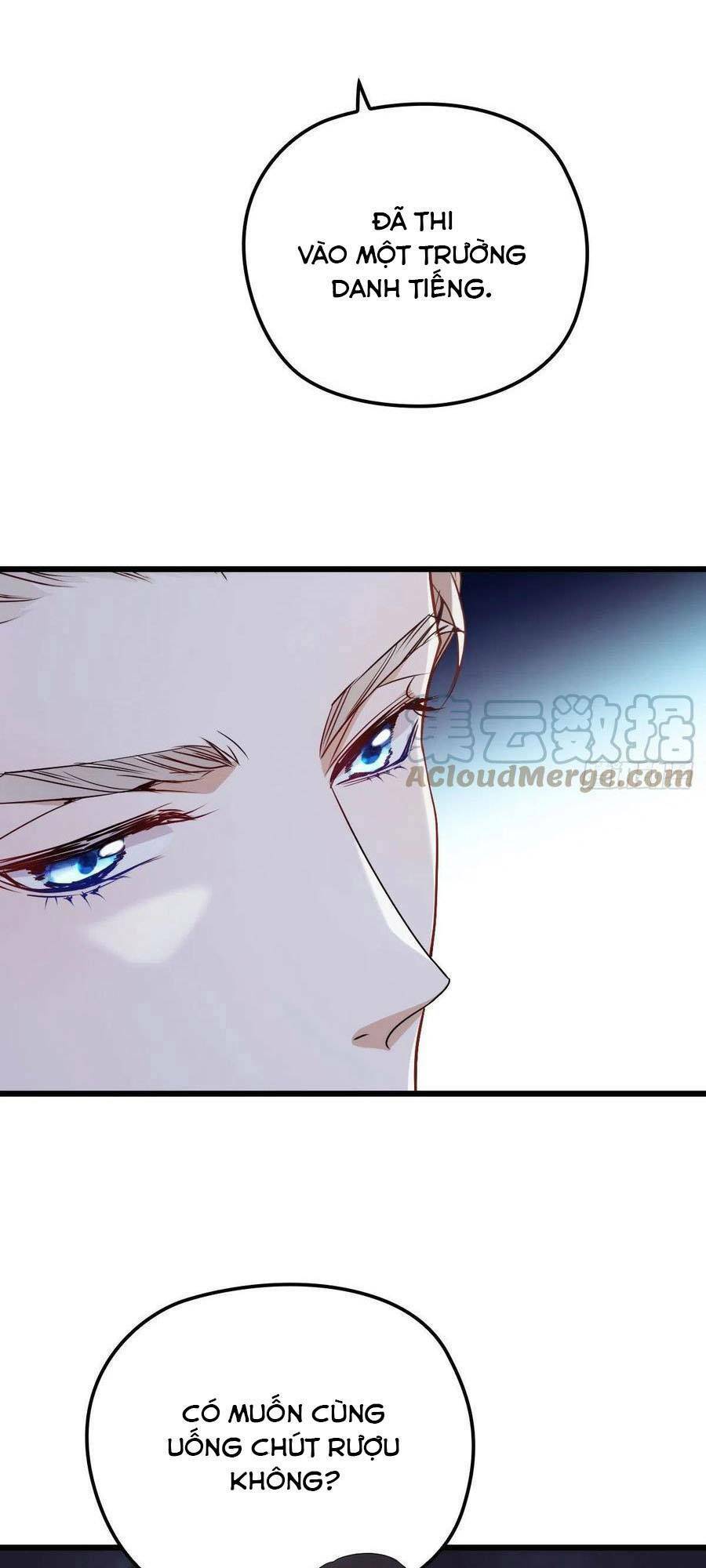 Cô Vợ Mang Thai Một Tặng Một Chapter 144 - Trang 2