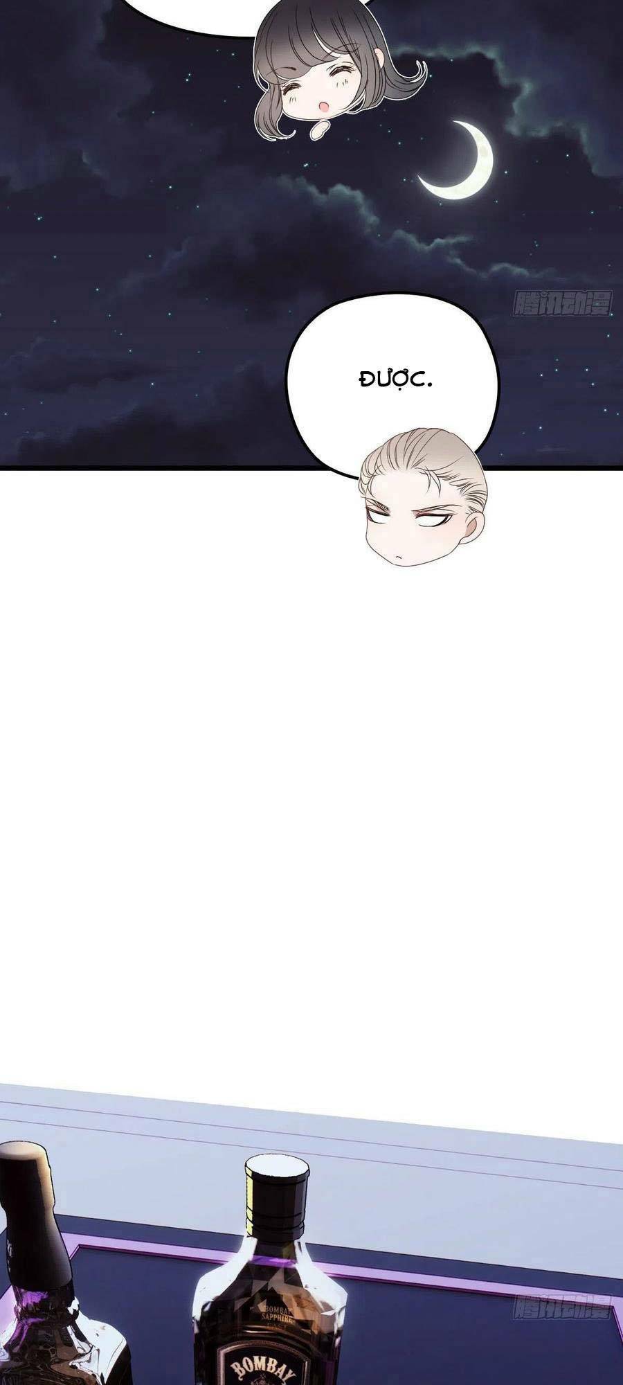 Cô Vợ Mang Thai Một Tặng Một Chapter 144 - Trang 2