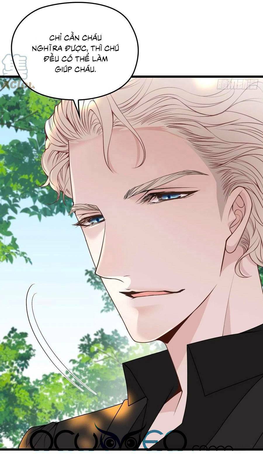 Cô Vợ Mang Thai Một Tặng Một Chapter 145 - Trang 2