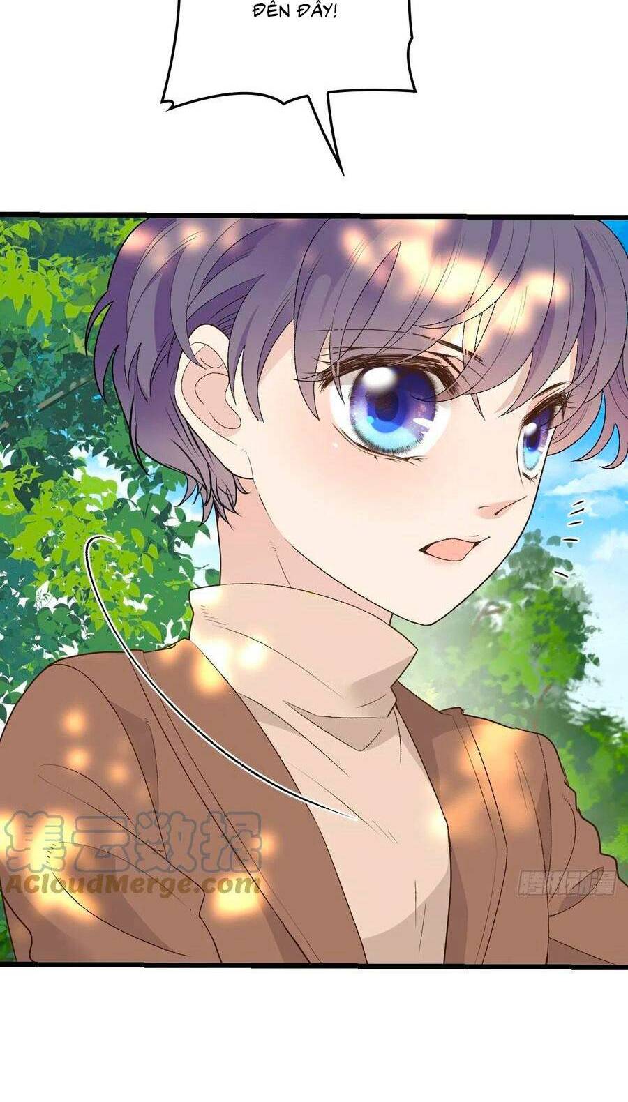 Cô Vợ Mang Thai Một Tặng Một Chapter 145 - Trang 2