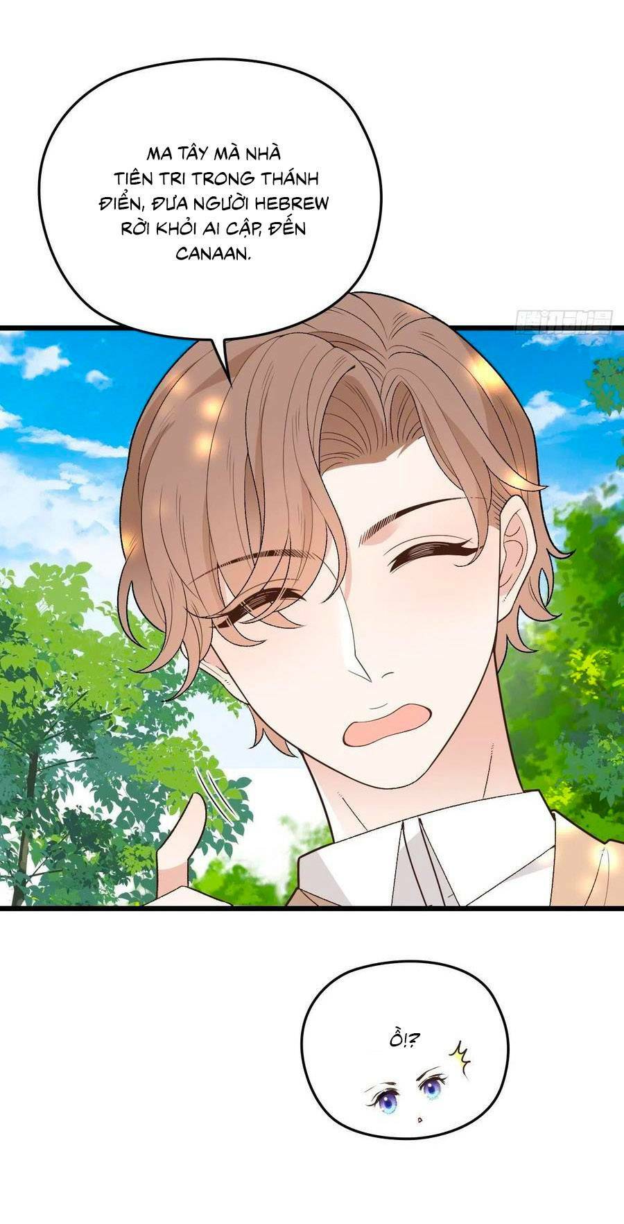 Cô Vợ Mang Thai Một Tặng Một Chapter 145 - Trang 2