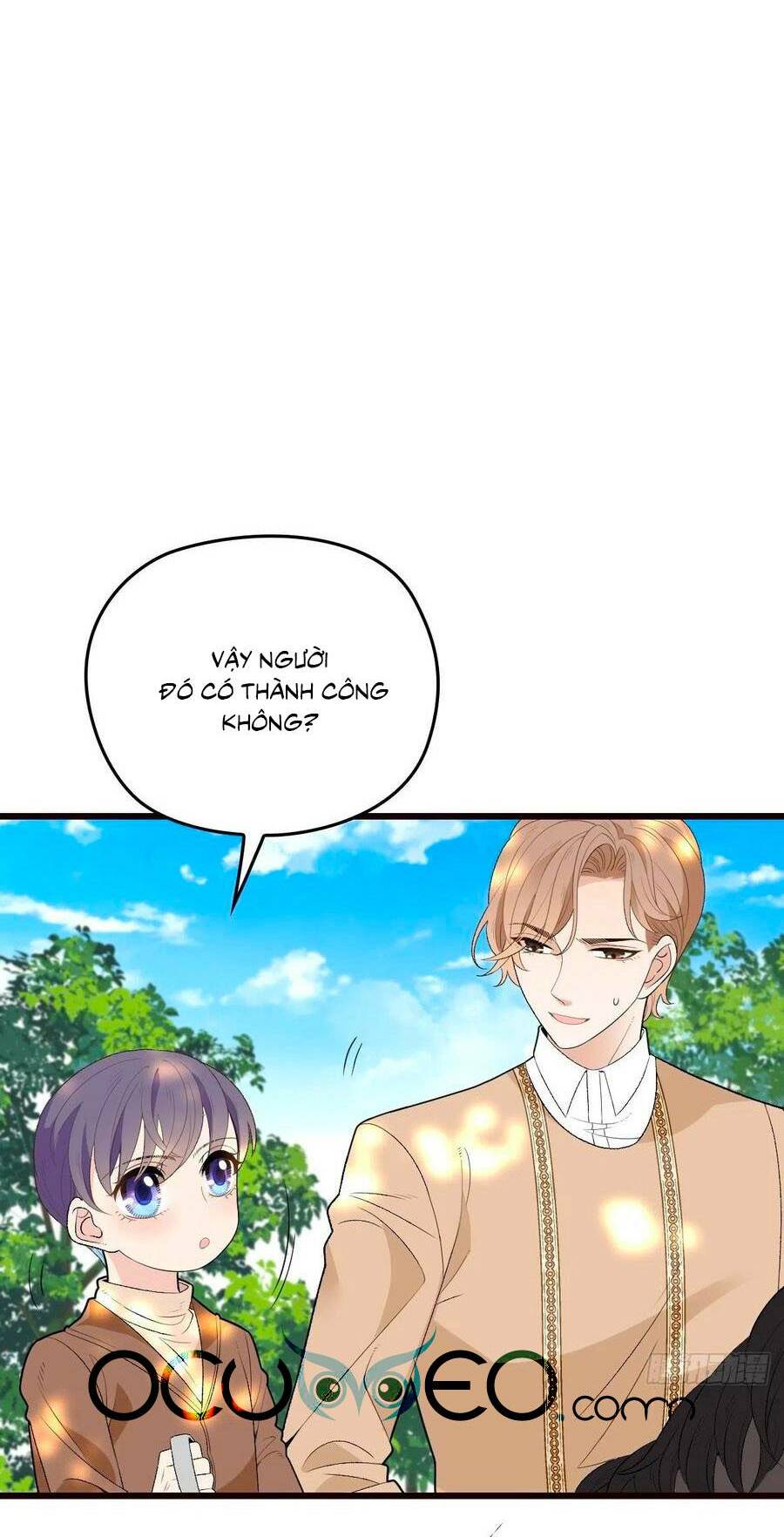 Cô Vợ Mang Thai Một Tặng Một Chapter 145 - Trang 2