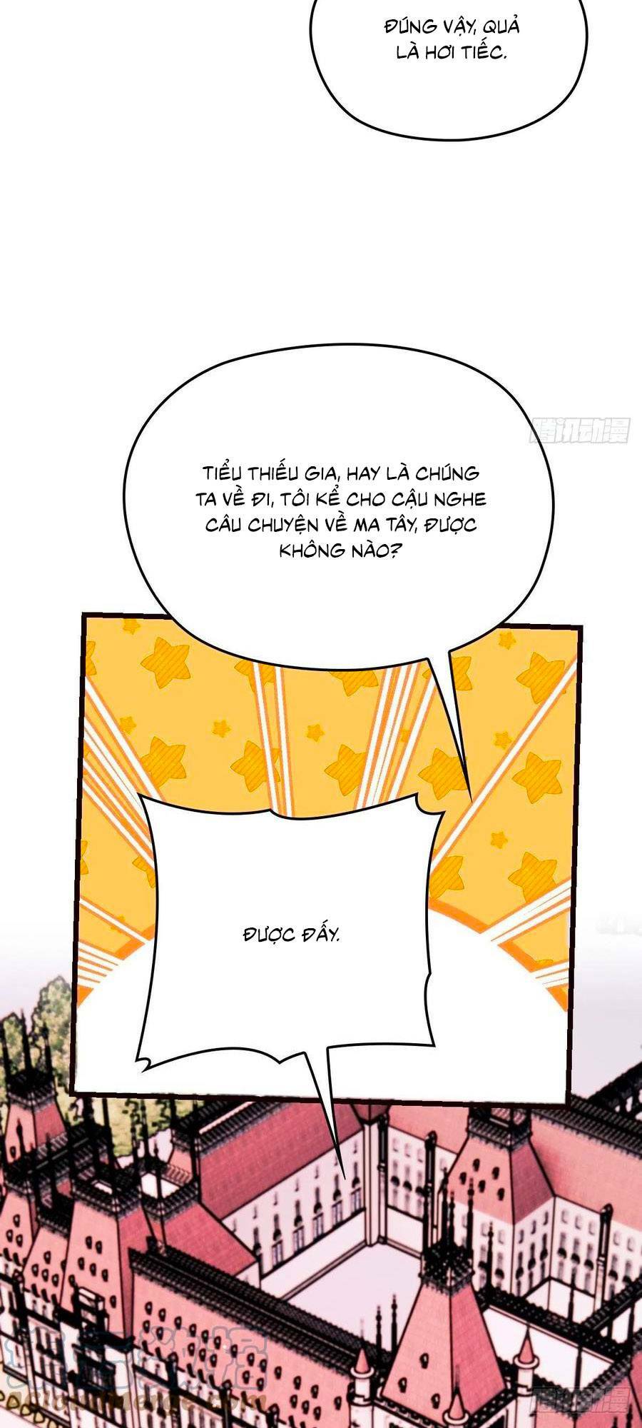 Cô Vợ Mang Thai Một Tặng Một Chapter 145 - Trang 2