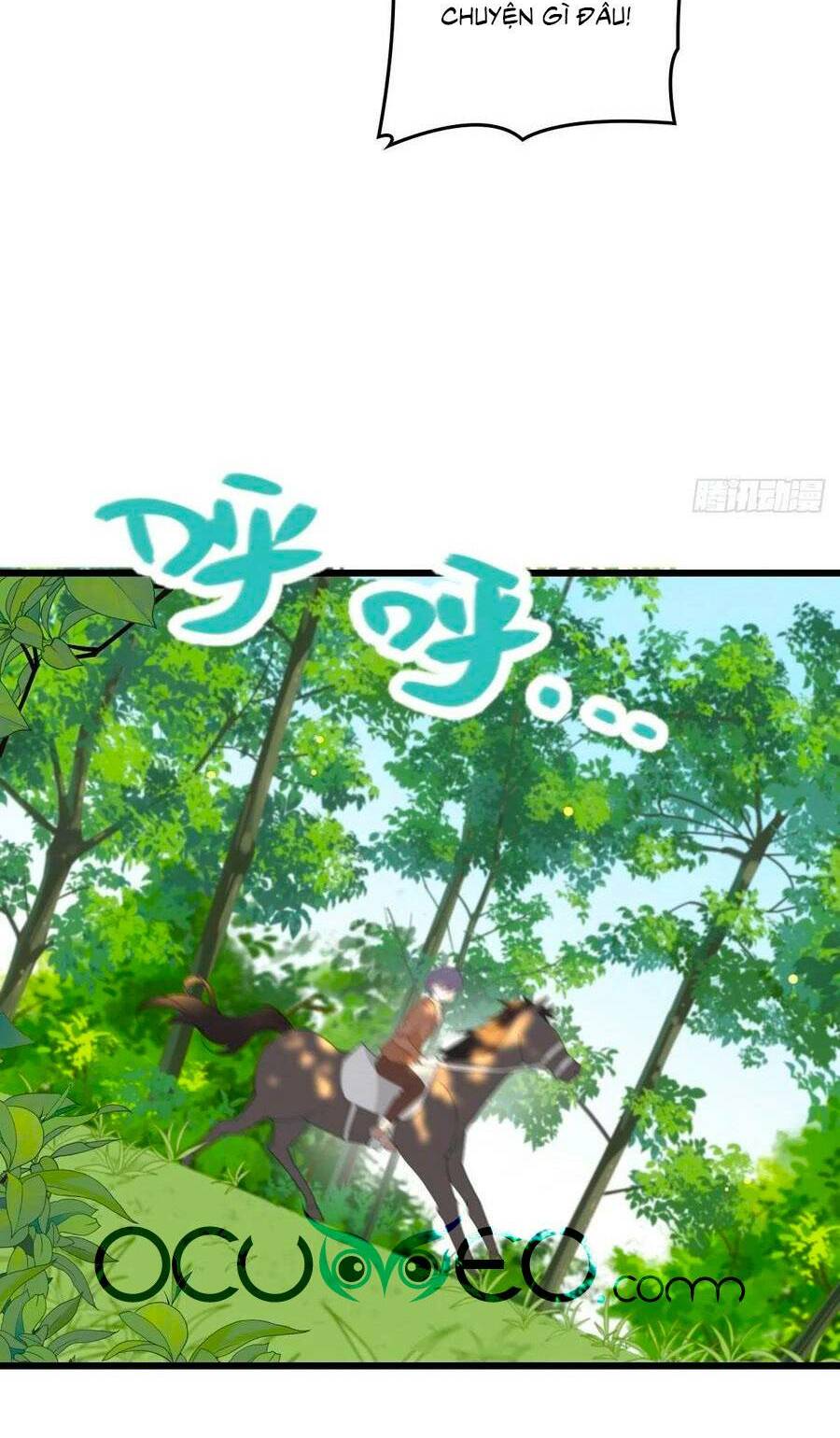 Cô Vợ Mang Thai Một Tặng Một Chapter 145 - Trang 2