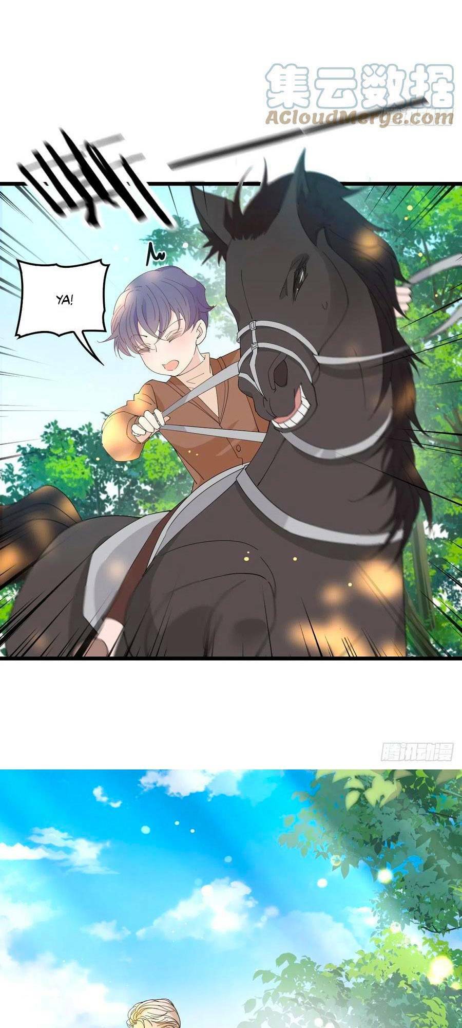 Cô Vợ Mang Thai Một Tặng Một Chapter 145 - Trang 2