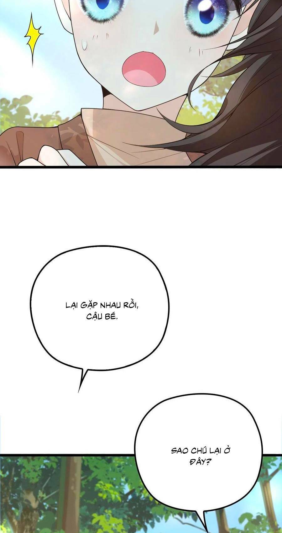 Cô Vợ Mang Thai Một Tặng Một Chapter 145 - Trang 2