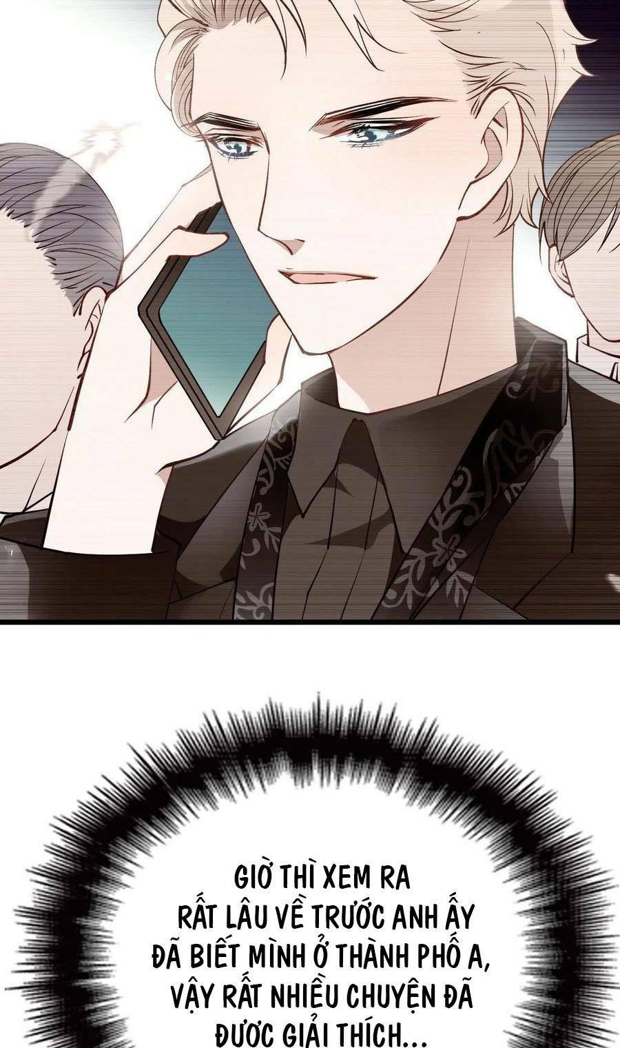 Cô Vợ Mang Thai Một Tặng Một Chapter 146 - Trang 2