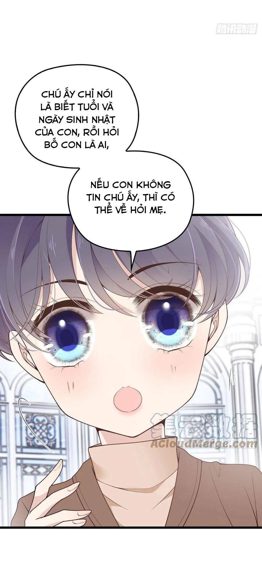 Cô Vợ Mang Thai Một Tặng Một Chapter 146 - Trang 2