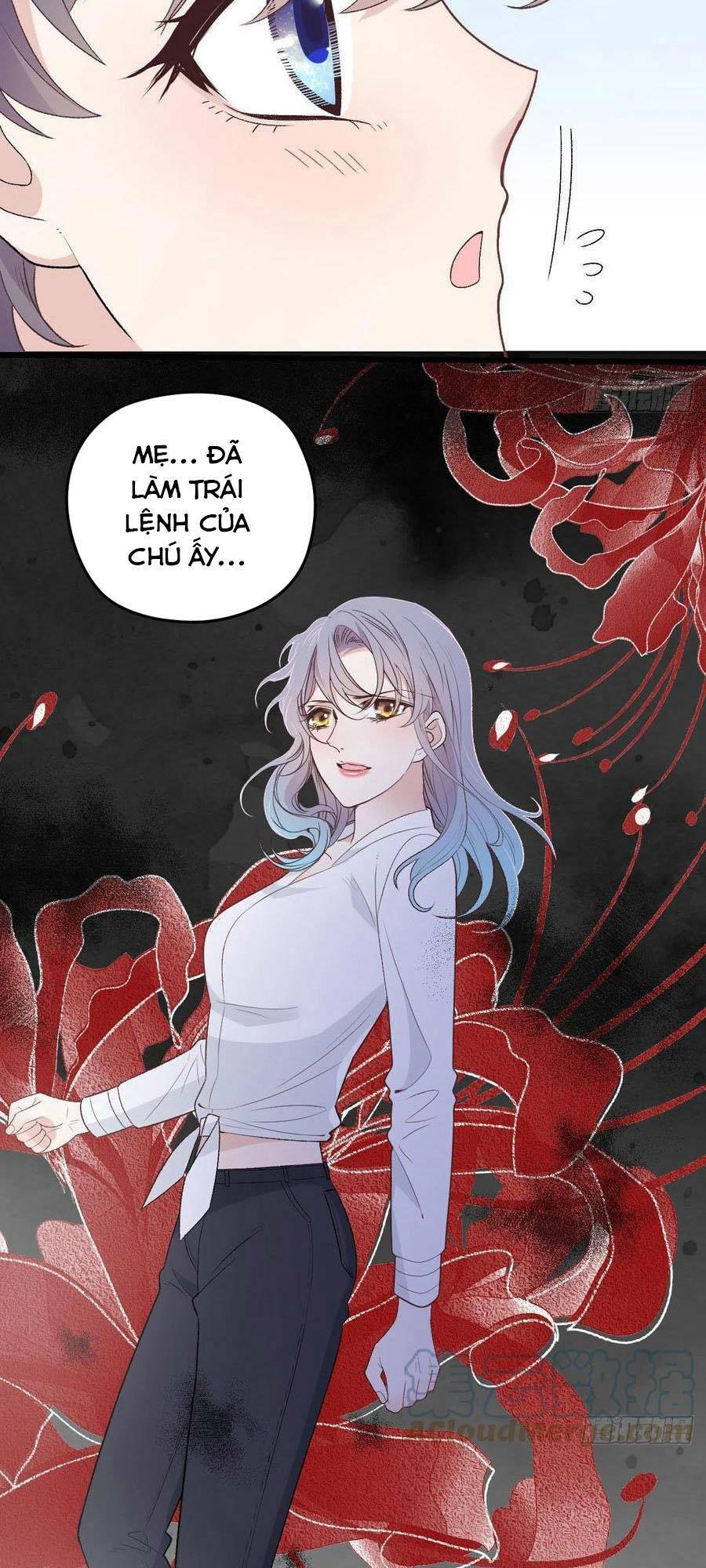 Cô Vợ Mang Thai Một Tặng Một Chapter 146 - Trang 2