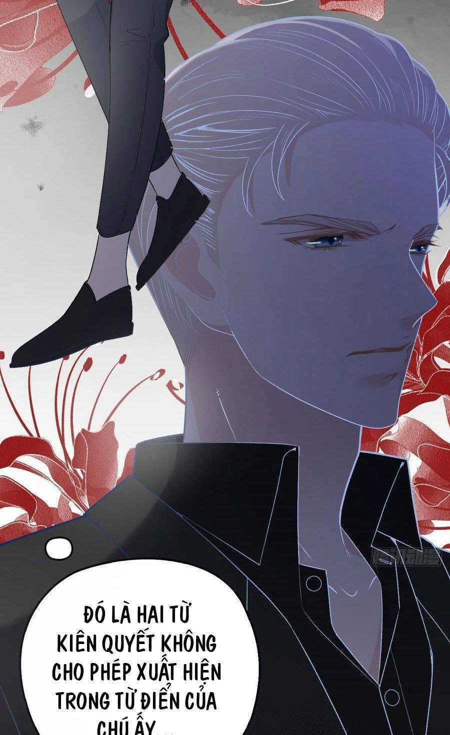 Cô Vợ Mang Thai Một Tặng Một Chapter 146 - Trang 2