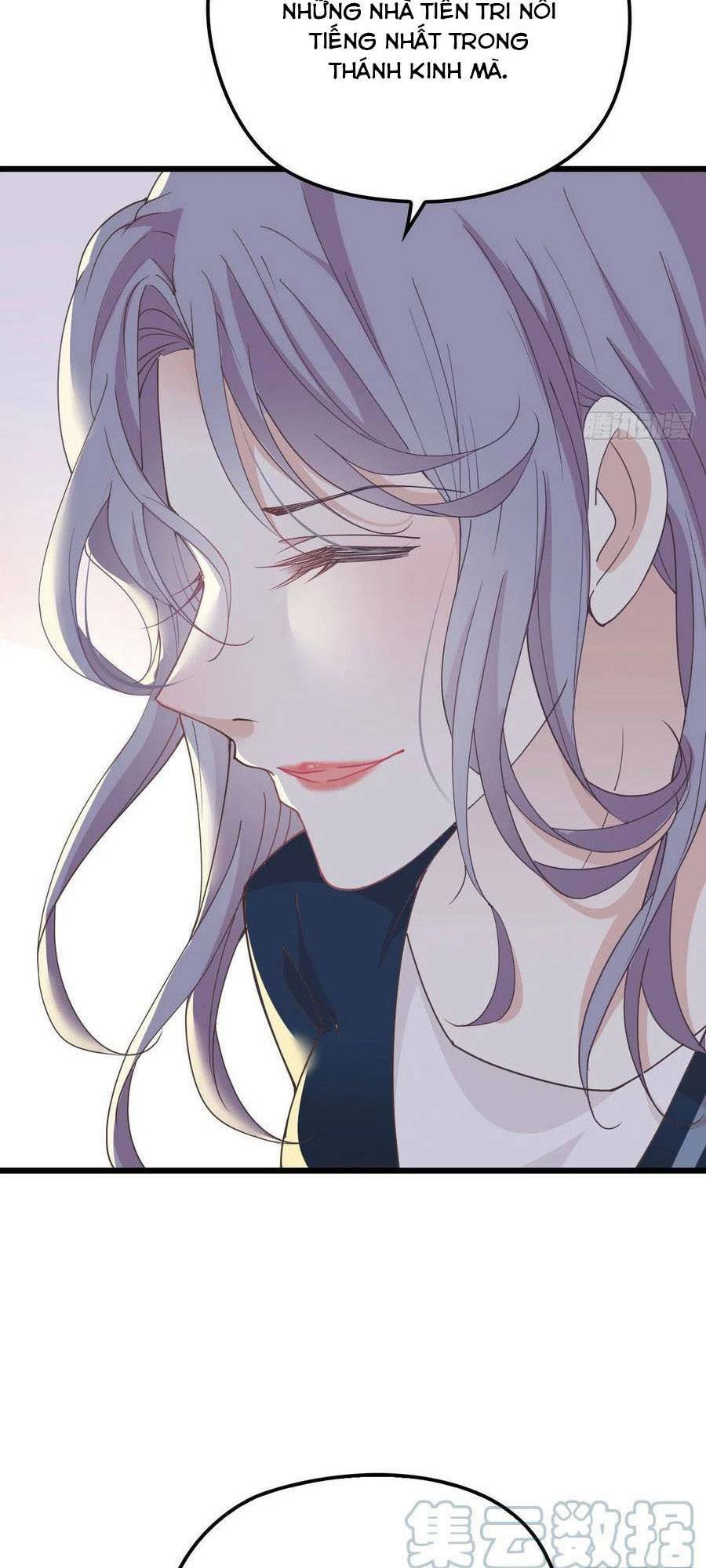 Cô Vợ Mang Thai Một Tặng Một Chapter 146 - Trang 2