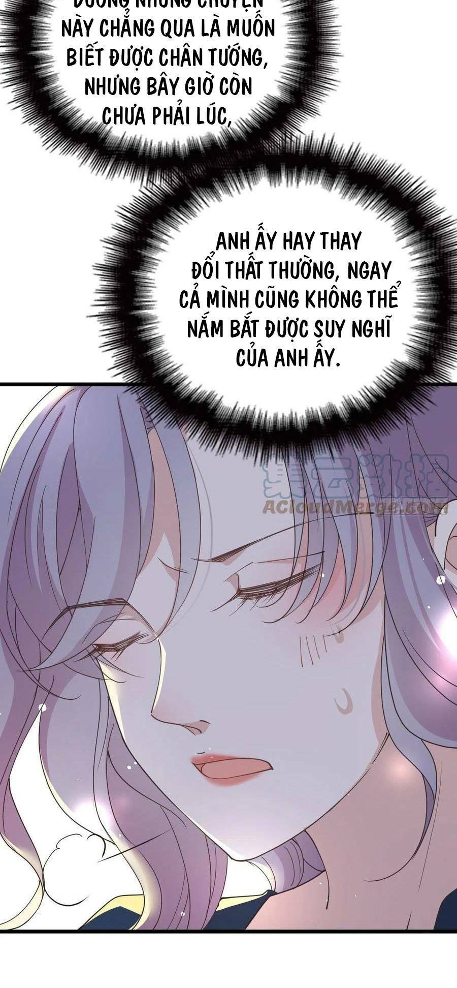 Cô Vợ Mang Thai Một Tặng Một Chapter 146 - Trang 2