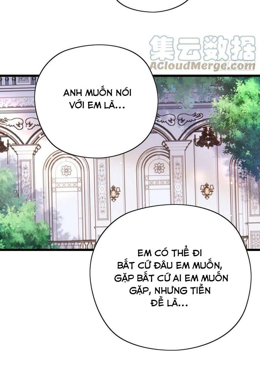 Cô Vợ Mang Thai Một Tặng Một Chapter 146 - Trang 2