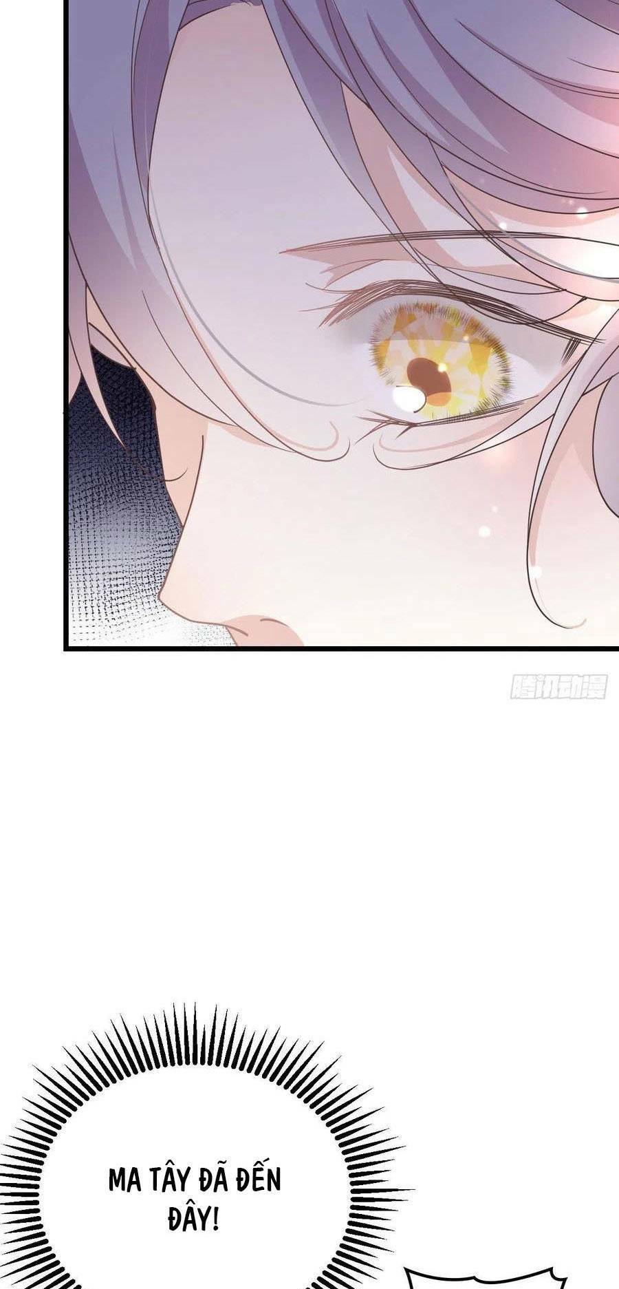 Cô Vợ Mang Thai Một Tặng Một Chapter 146 - Trang 2