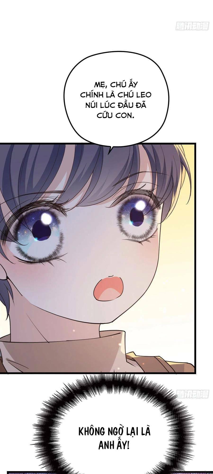 Cô Vợ Mang Thai Một Tặng Một Chapter 146 - Trang 2