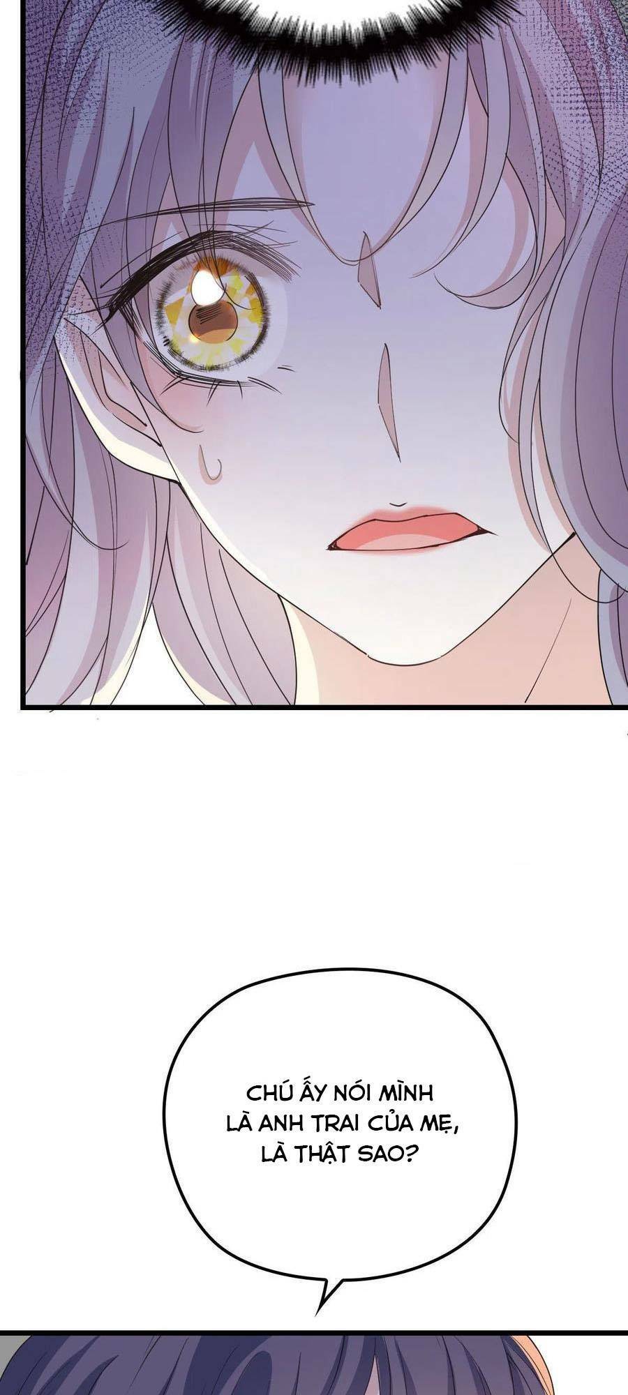 Cô Vợ Mang Thai Một Tặng Một Chapter 146 - Trang 2