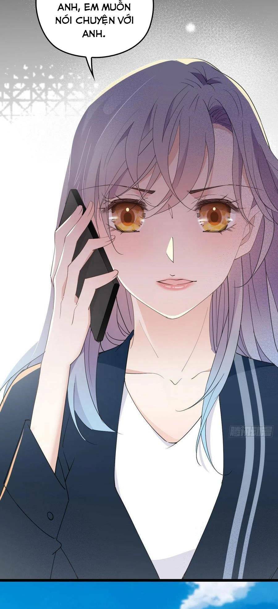 Cô Vợ Mang Thai Một Tặng Một Chapter 147 - Trang 2