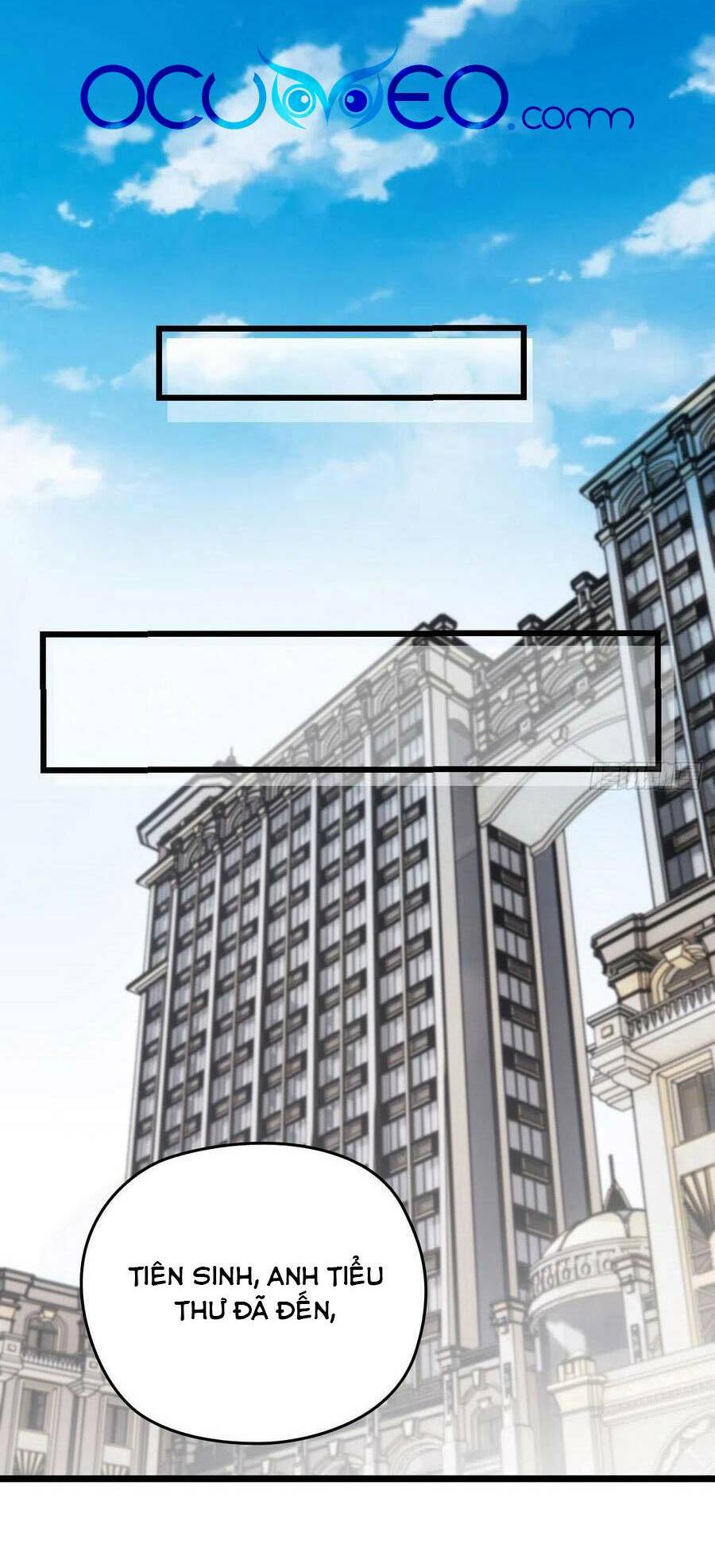 Cô Vợ Mang Thai Một Tặng Một Chapter 147 - Trang 2