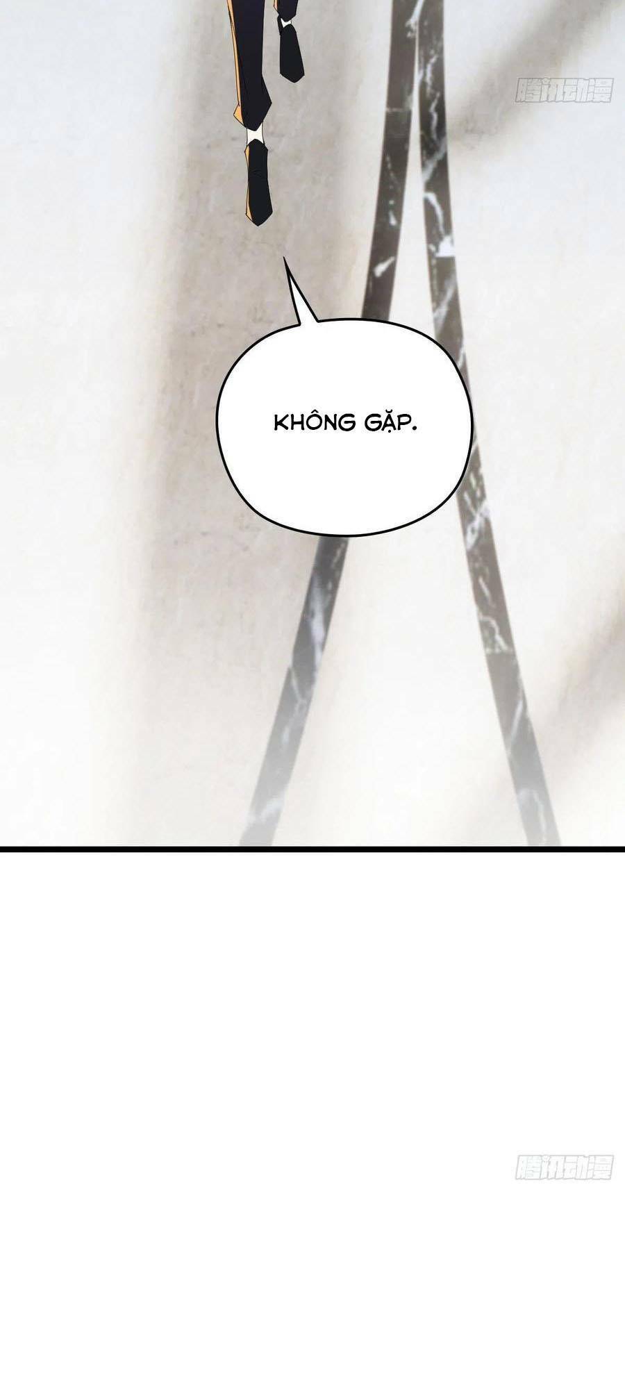 Cô Vợ Mang Thai Một Tặng Một Chapter 147 - Trang 2