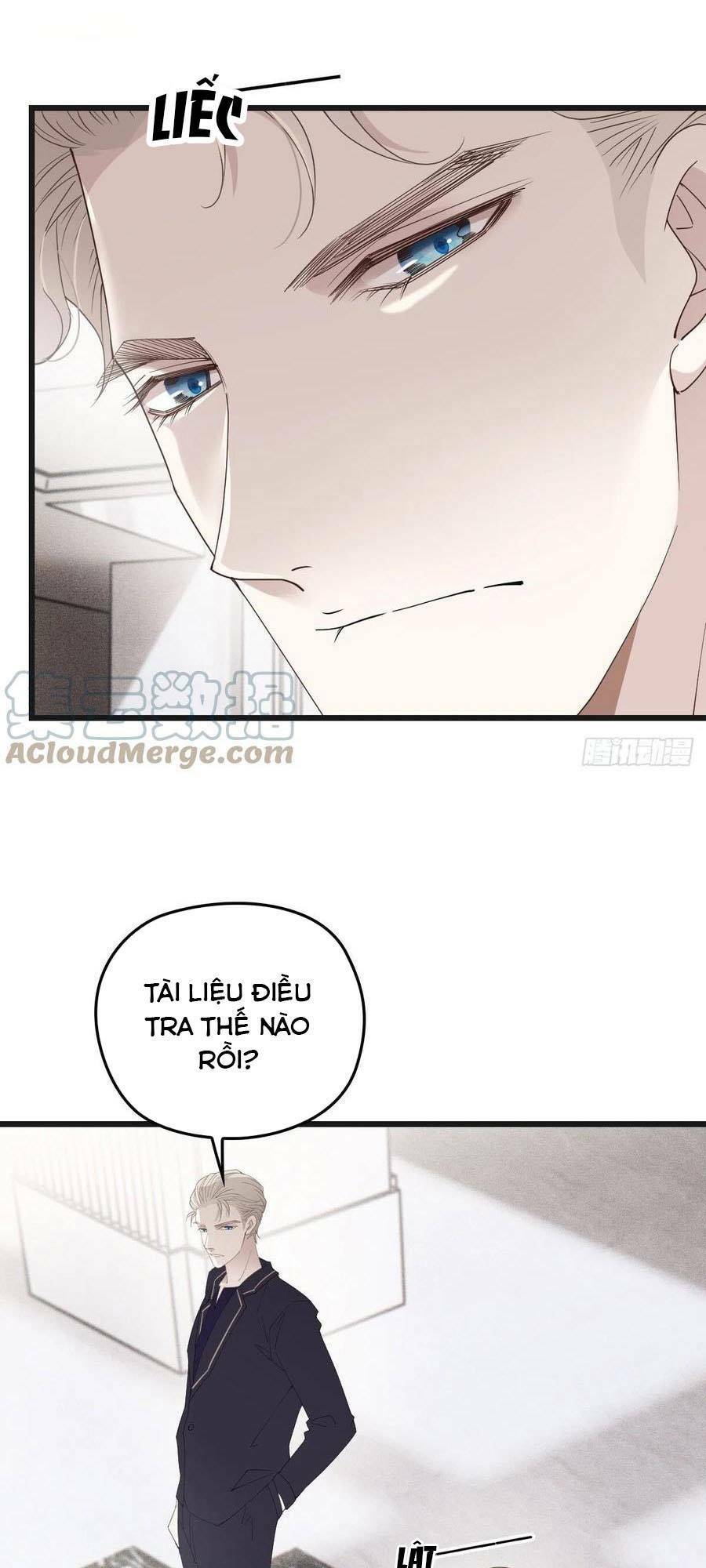 Cô Vợ Mang Thai Một Tặng Một Chapter 147 - Trang 2