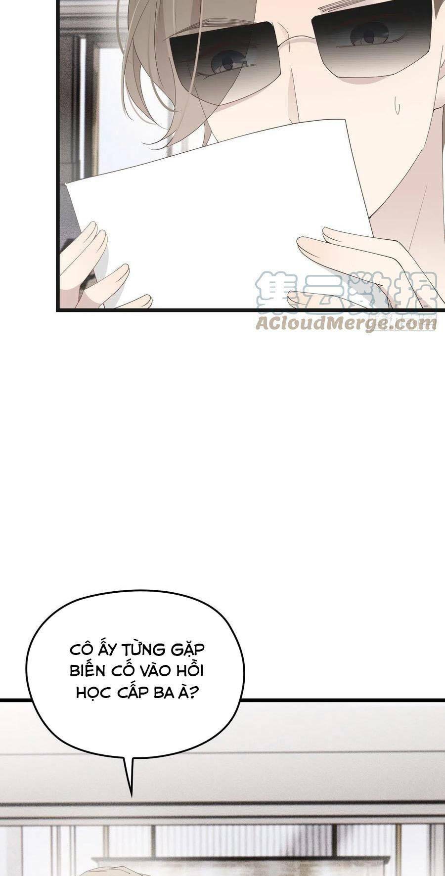 Cô Vợ Mang Thai Một Tặng Một Chapter 147 - Trang 2