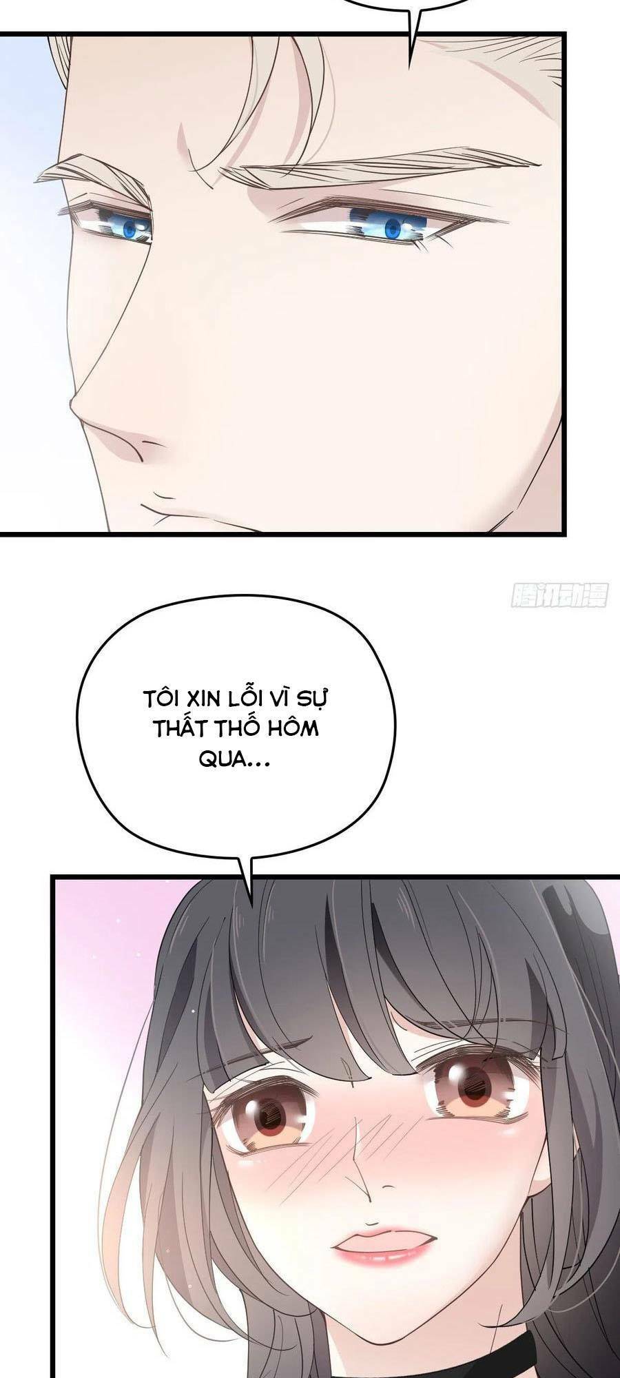 Cô Vợ Mang Thai Một Tặng Một Chapter 147 - Trang 2