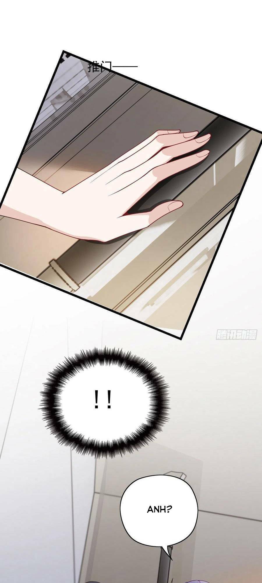 Cô Vợ Mang Thai Một Tặng Một Chapter 147 - Trang 2