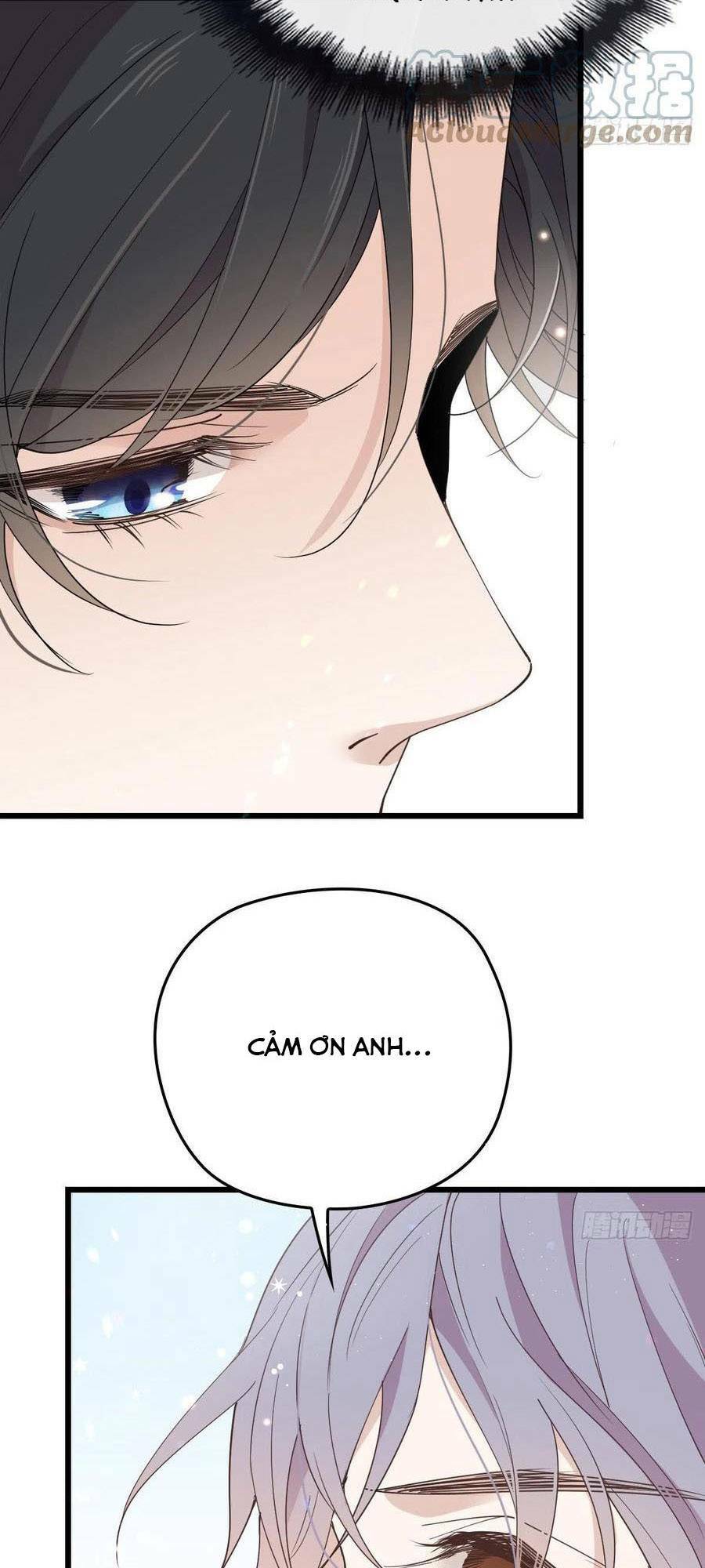 Cô Vợ Mang Thai Một Tặng Một Chapter 147 - Trang 2