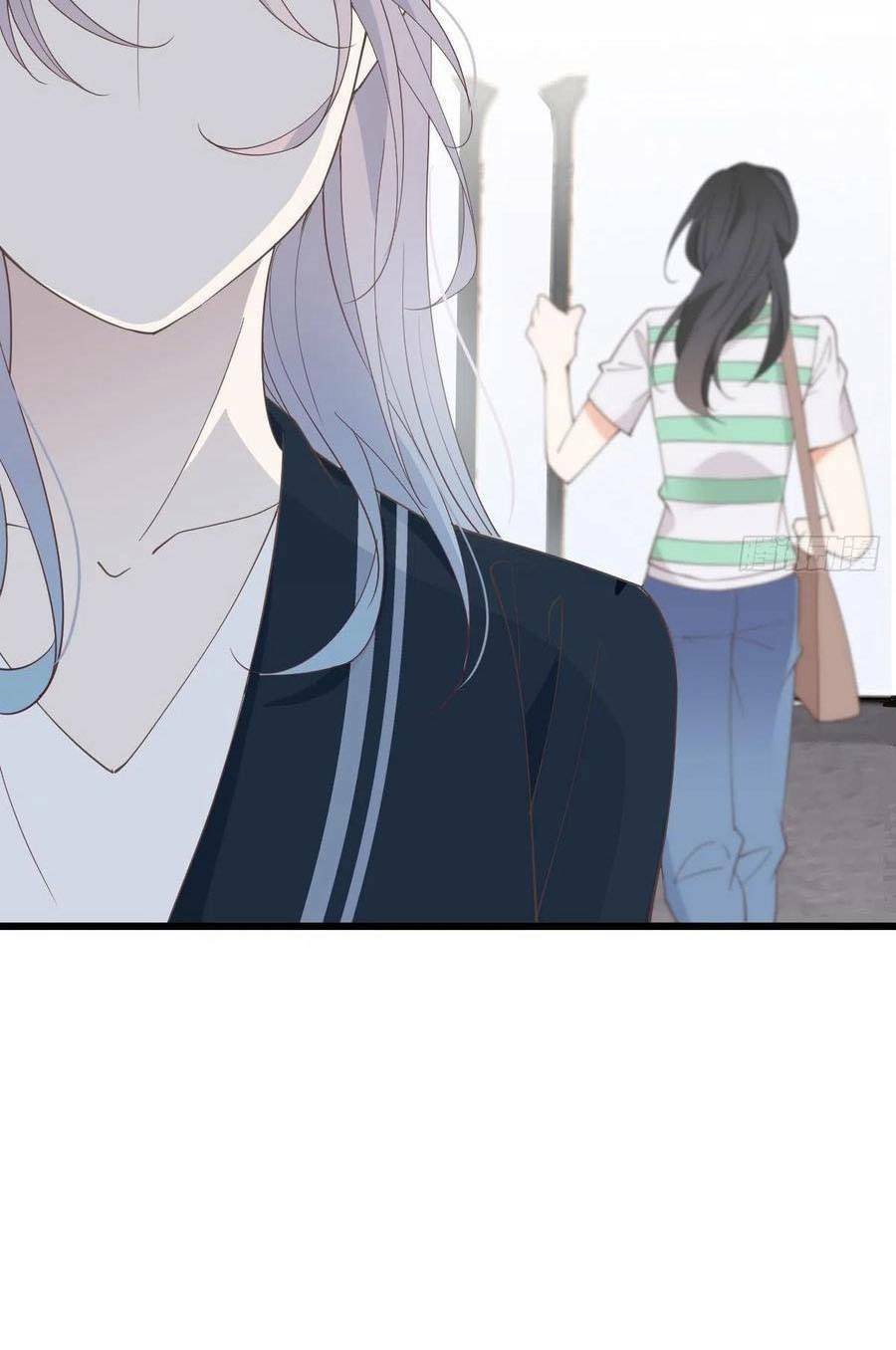 Cô Vợ Mang Thai Một Tặng Một Chapter 147 - Trang 2