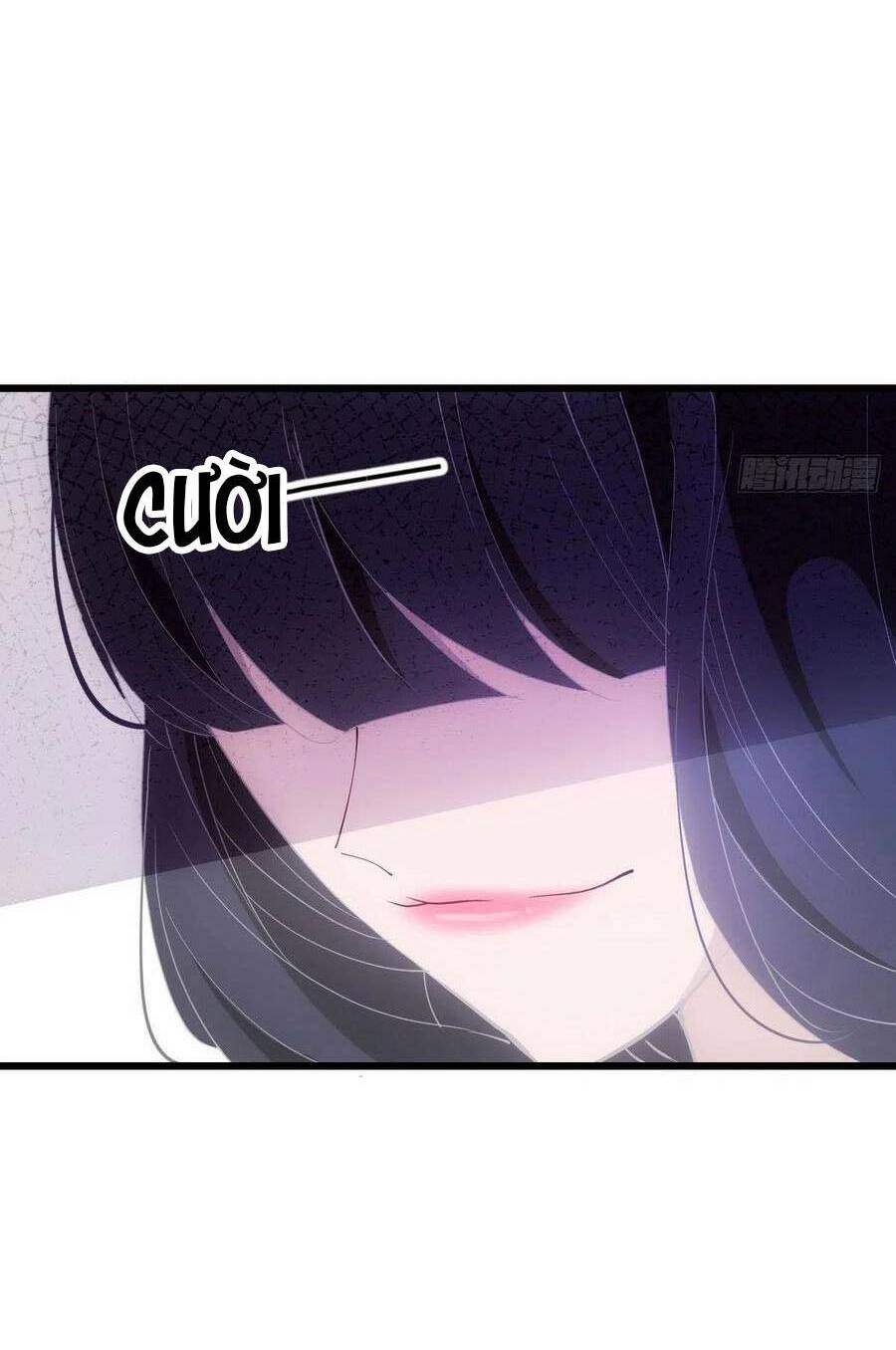 Cô Vợ Mang Thai Một Tặng Một Chapter 147 - Trang 2