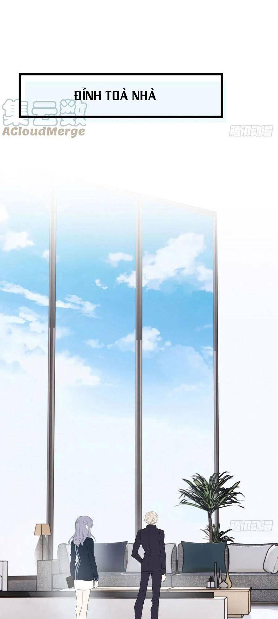 Cô Vợ Mang Thai Một Tặng Một Chapter 147 - Trang 2