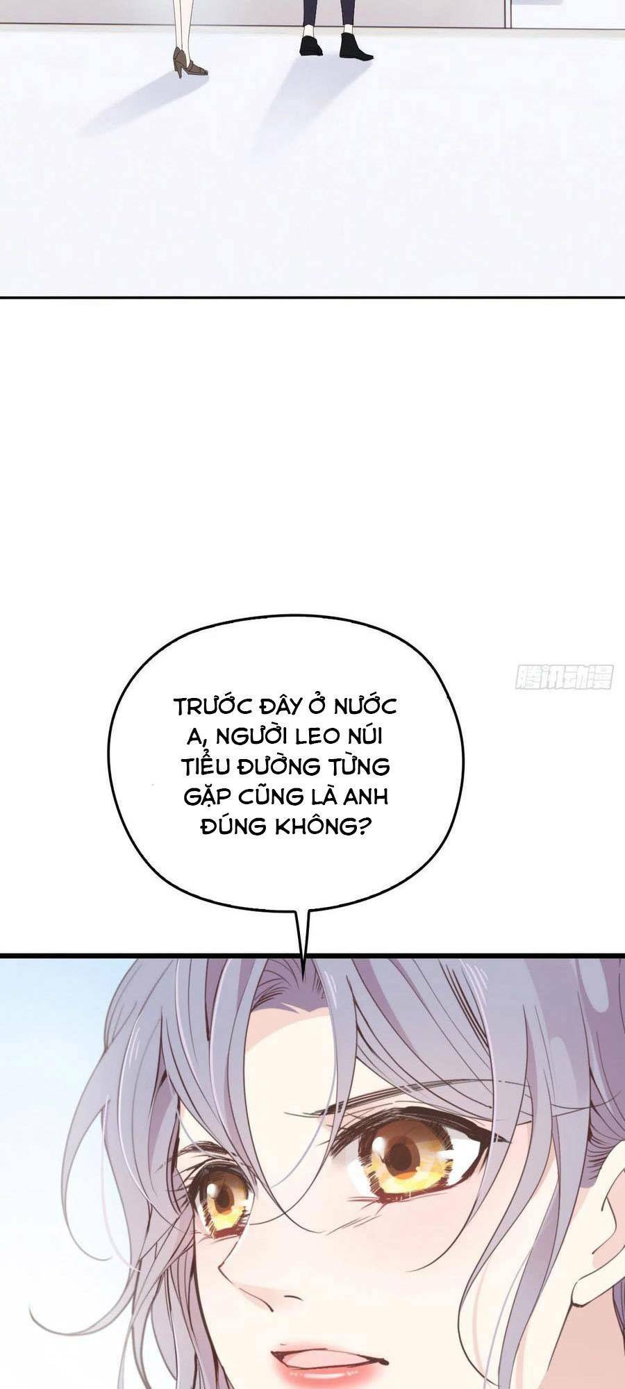 Cô Vợ Mang Thai Một Tặng Một Chapter 147 - Trang 2