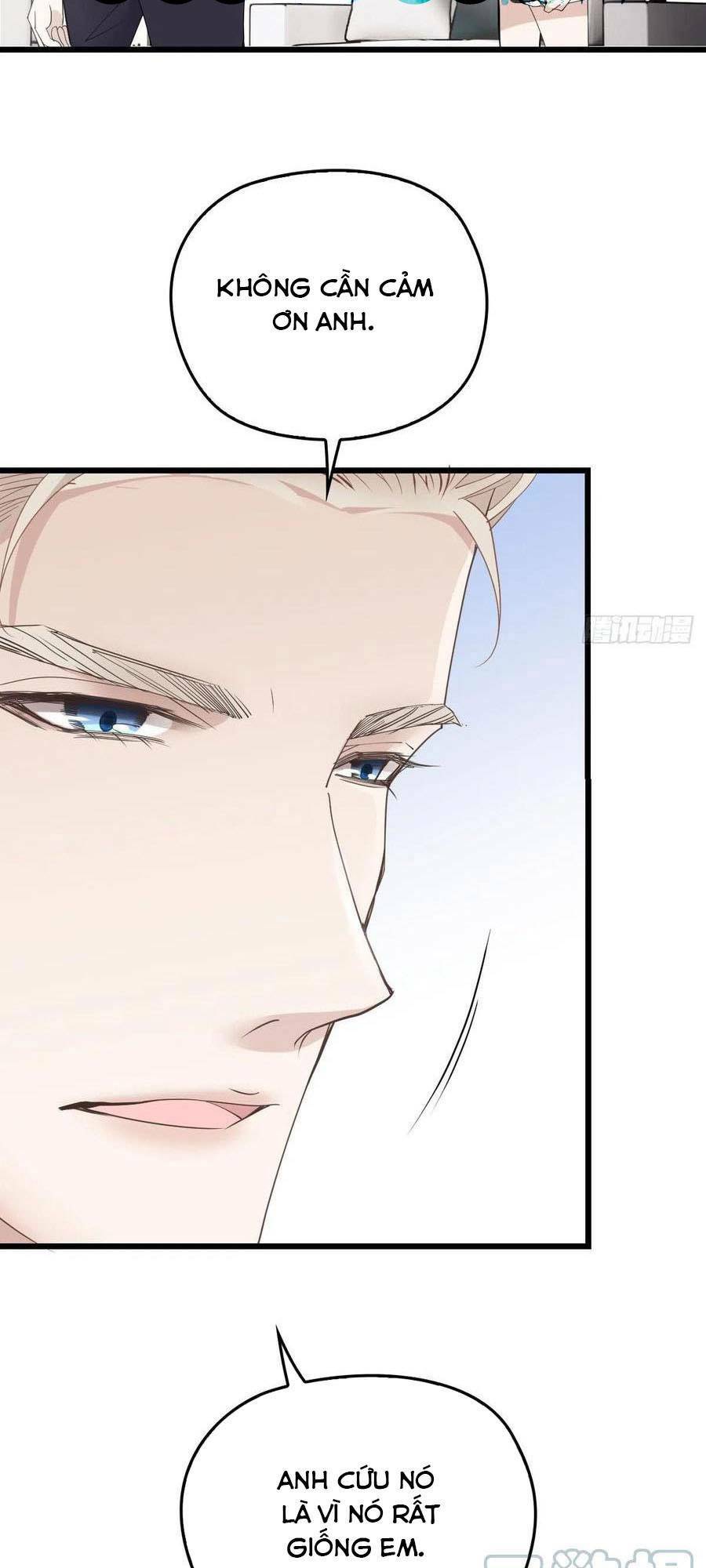 Cô Vợ Mang Thai Một Tặng Một Chapter 147 - Trang 2