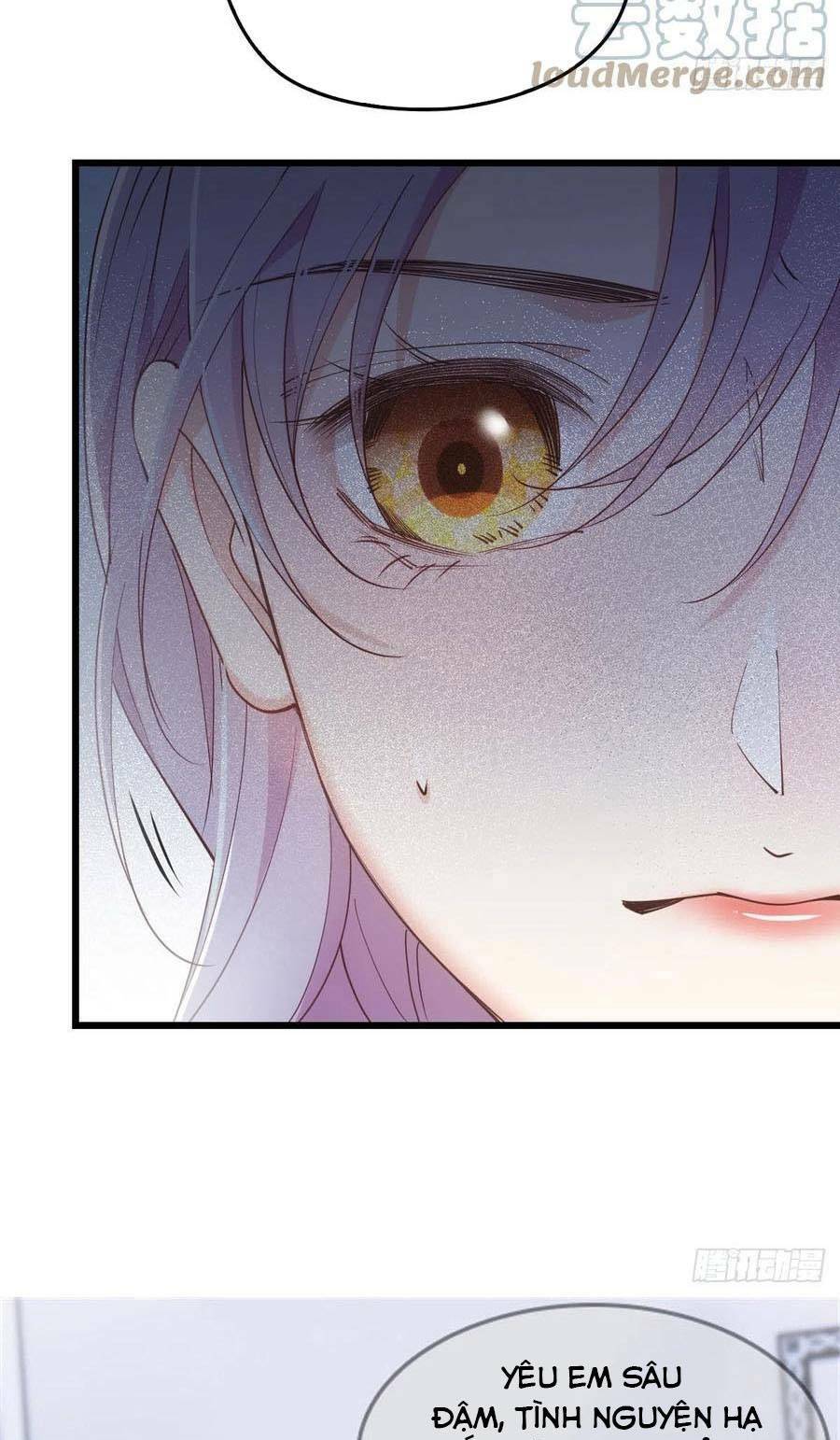 Cô Vợ Mang Thai Một Tặng Một Chapter 147 - Trang 2