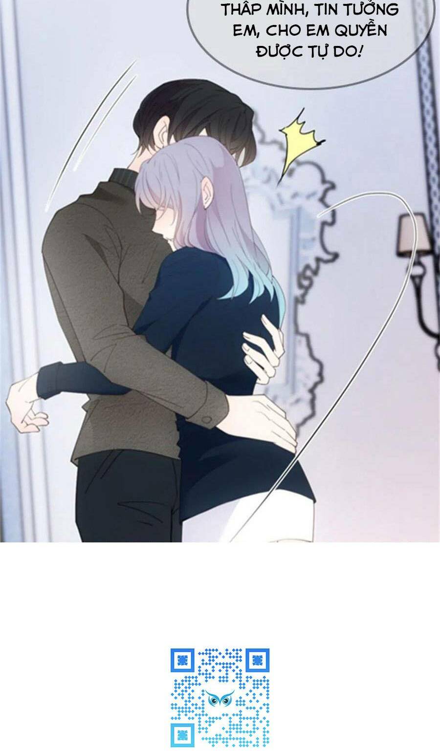 Cô Vợ Mang Thai Một Tặng Một Chapter 147 - Trang 2