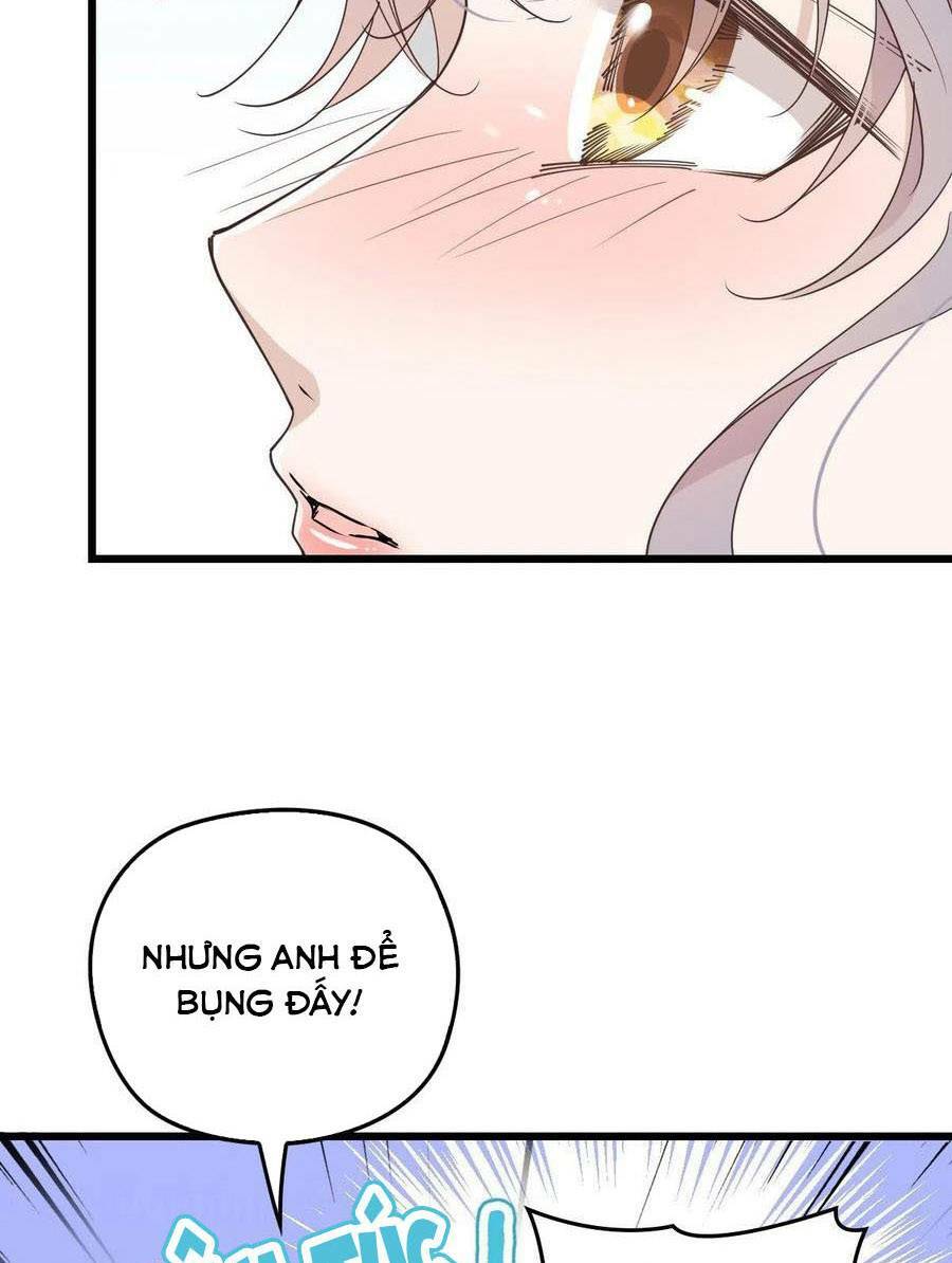 Cô Vợ Mang Thai Một Tặng Một Chapter 147 - Trang 2