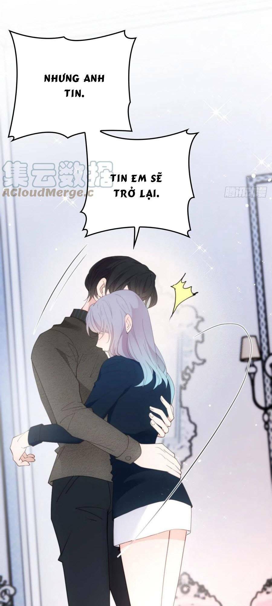 Cô Vợ Mang Thai Một Tặng Một Chapter 147 - Trang 2